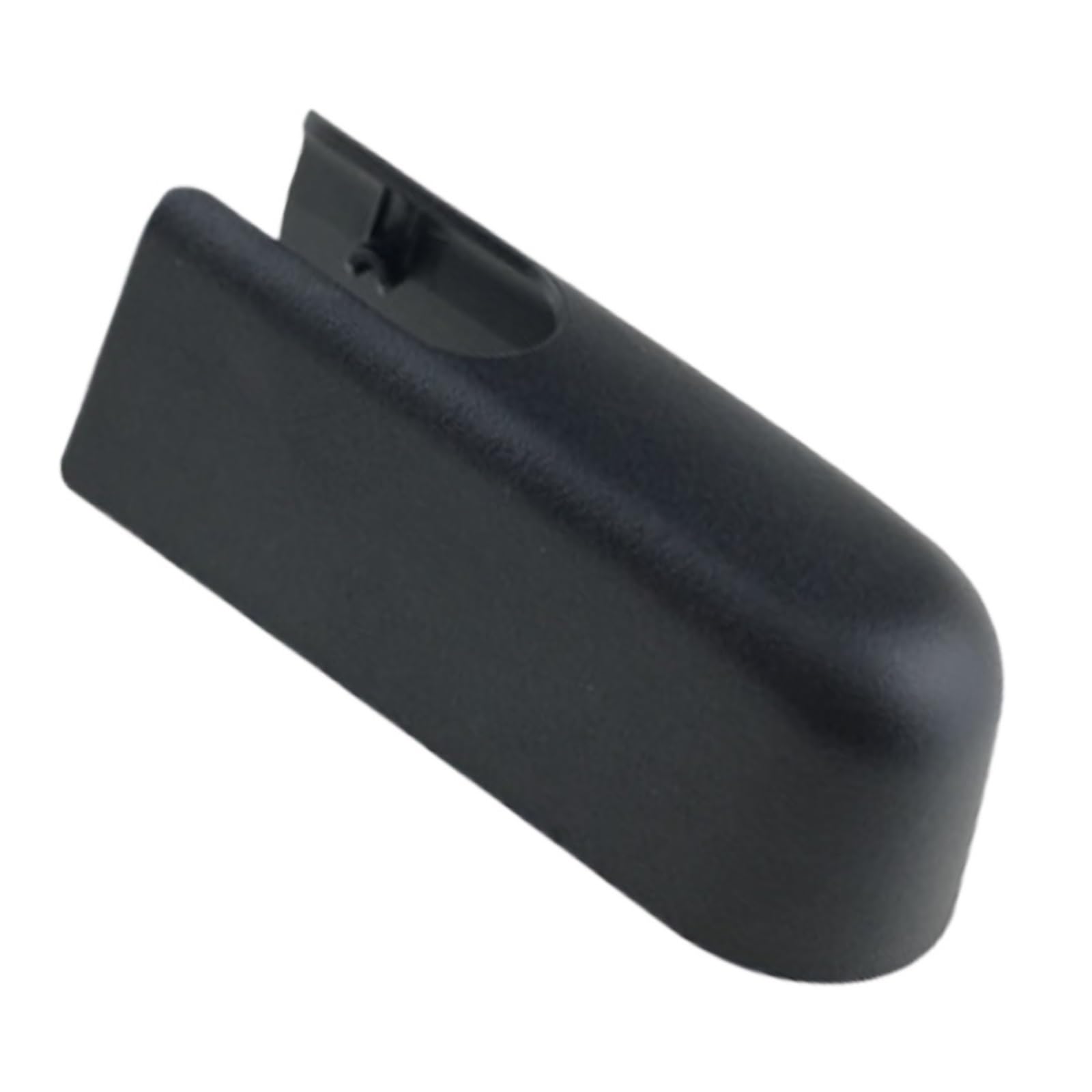 BERTGDA Auto-Heckwischerarm-Abdeckkappe, passend for Ford, Fiesta 2002–2009, Heckscheiben-Scheibenwaschanlage, Wischerarm-Mutter-Abdeckkappe Wischerblattabdeckung BERTGDA Auto-Heckwischerarm-Abdeckkappe, passend for Ford, Fiesta 2002–2009, Heckscheiben-Scheibenwaschanlage, Wischerarm-Mutter-Abdeckkappe Wischerblattabdeckung von BERTGDA