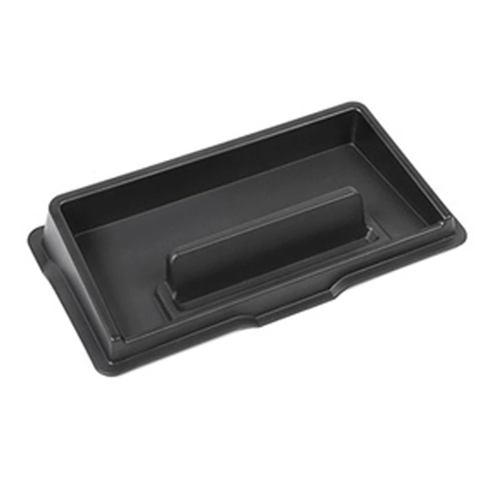 BERTGDA Auto-Multifunktions-Armaturenbrett-Aufbewahrungsbox, passend for Jimny, 2019–2020 Innenzubehör Aufbewahrungsbox für die Mittelarmlehne BERTGDA Auto-Multifunktions-Armaturenbrett-Aufbewahrungsbox, passend for Jimny, 2019–2020 Innenzubehör Aufbewahrungsbox für die Mittelarmlehne von BERTGDA