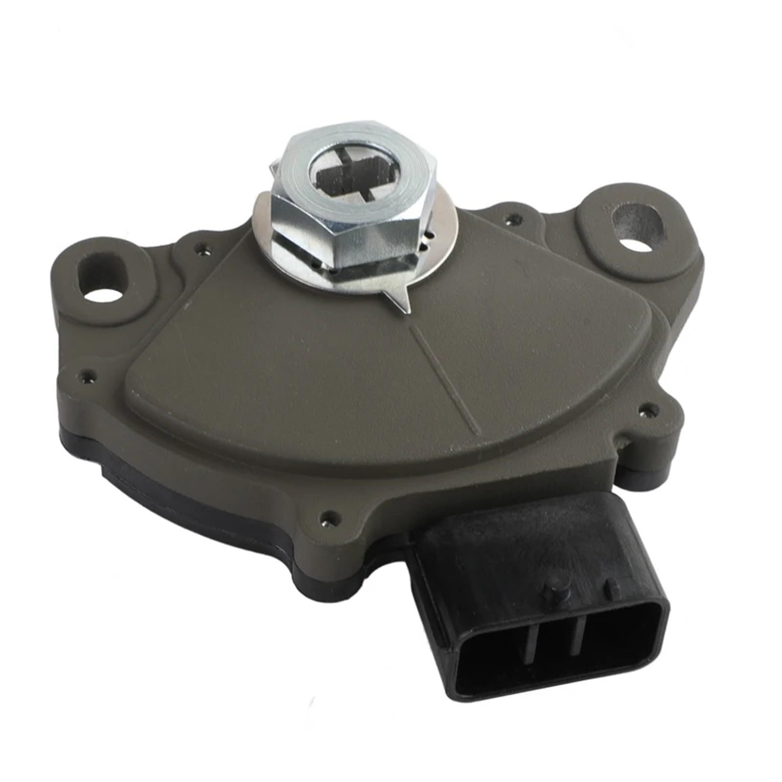 BERTGDA Auto Neutral Sicherheitsschalter Fit for Accord 28900-RYF-023 28900RYF023 1S10212 Park-Neutral-Schalter BERTGDA Auto Neutral Sicherheitsschalter Fit for Accord 28900-RYF-023 28900RYF023 1S10212 Park-Neutral-Schalter von BERTGDA
