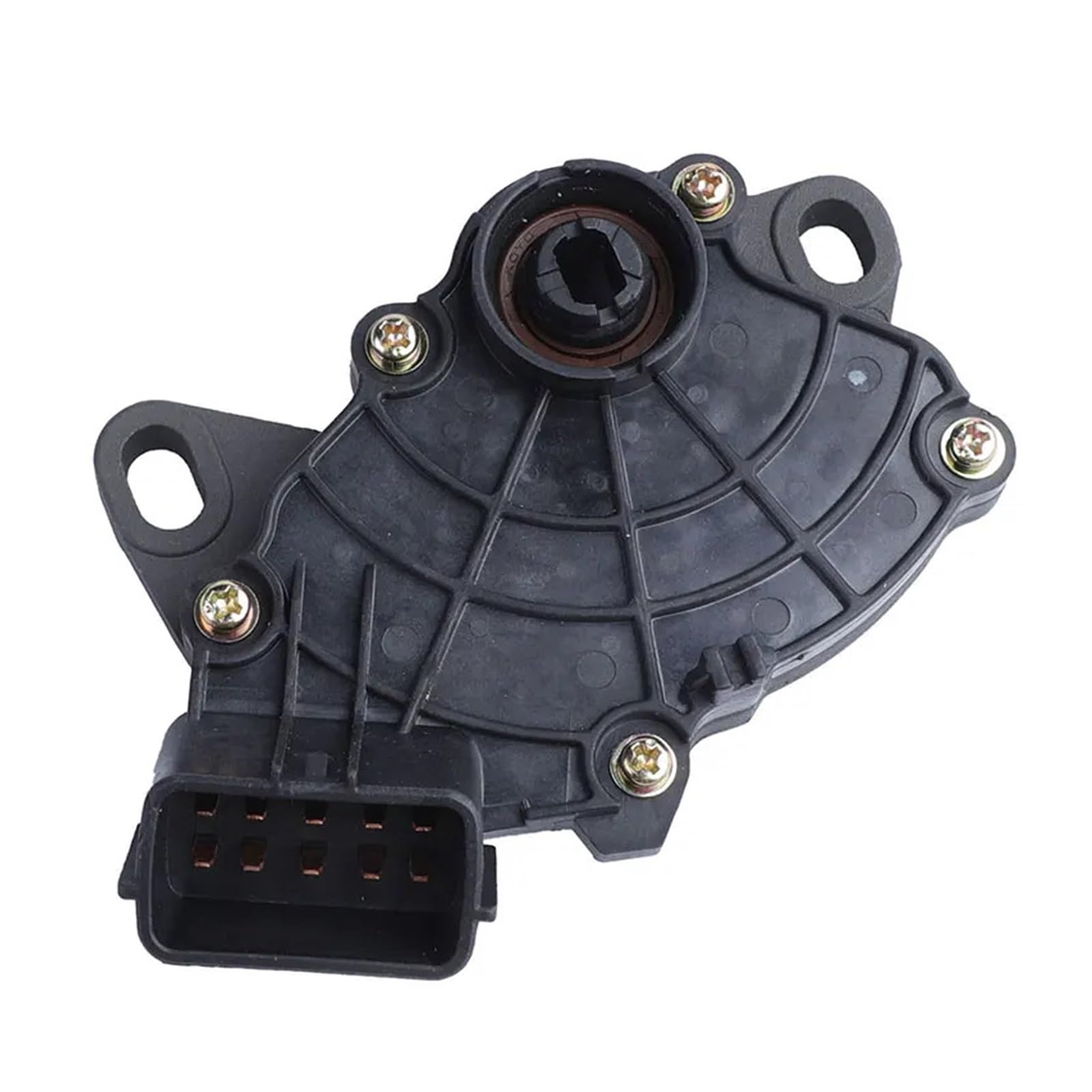BERTGDA Auto-Neutral-Sicherheitsschalter Passend for Accord TL 2004-2006 28900RDG003 28900RDG013 28900RDG023 Park-Neutral-Schalter BERTGDA Auto-Neutral-Sicherheitsschalter Passend for Accord TL 2004-2006 28900RDG003 28900RDG013 28900RDG023 Park-Neutral-Schalter von BERTGDA