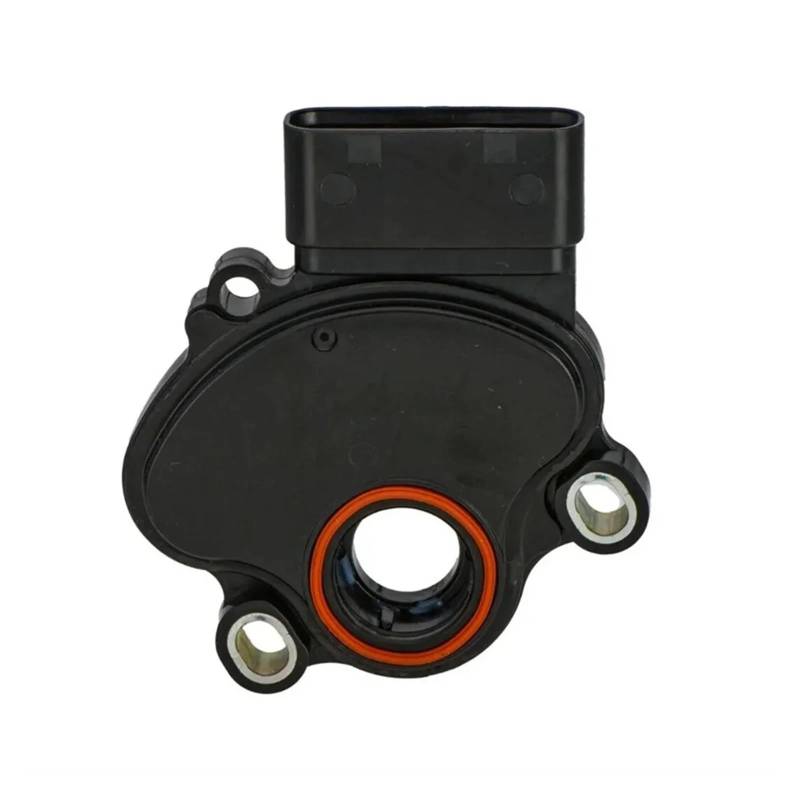 BERTGDA Auto-Neutral-Sicherheitsschalter Passend for Mazda, 3 6 5 CX-7 2 2011-2014 FN02 21 444 FN02-21-444 AV2127 FN0221444 Sensor Park-Neutral-Schalter von BERTGDA