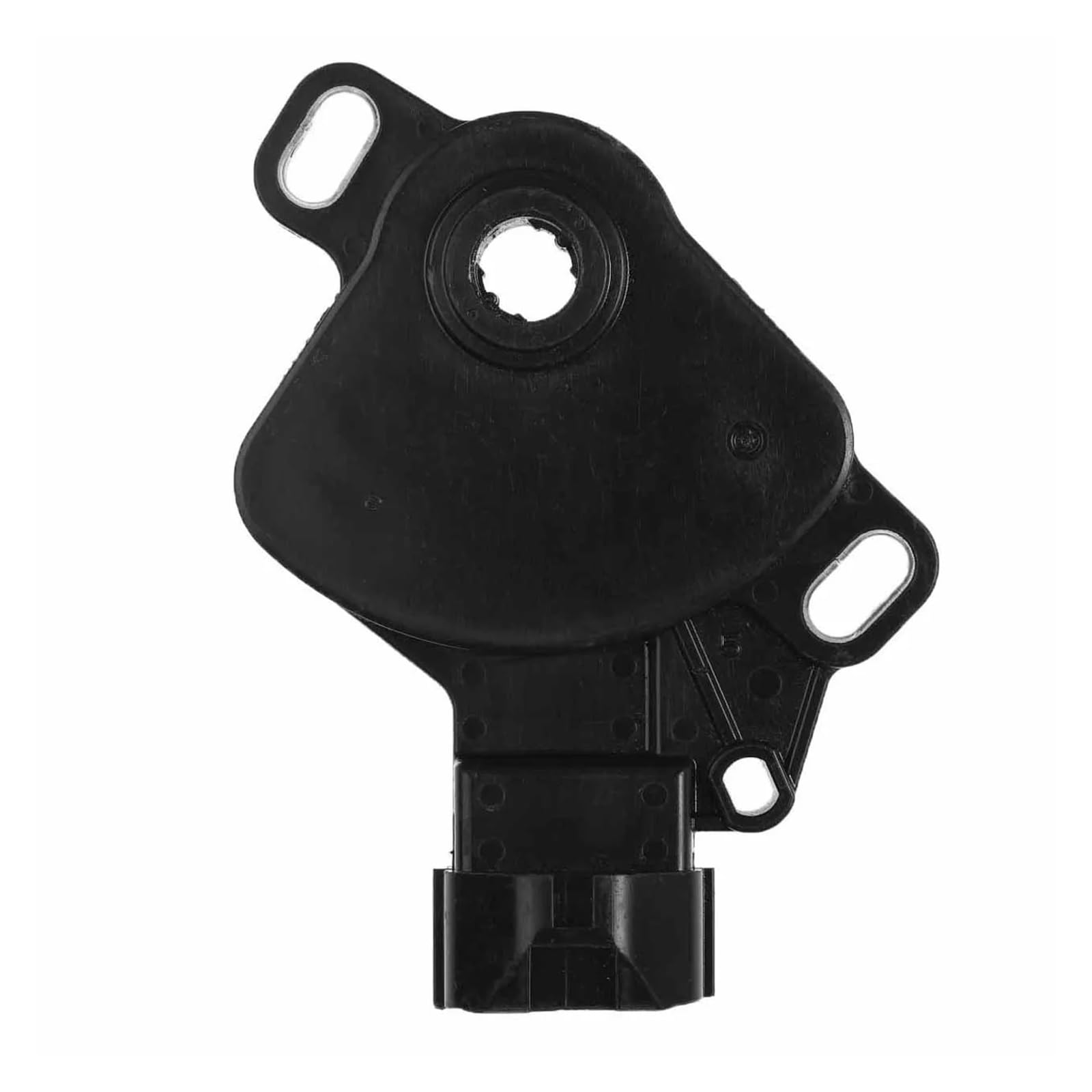 BERTGDA Auto-Neutral-Sicherheitsschalter Passend for Nissan, 3191829X0C 8617A636 3193804X0A 31918-3VX0B 319183VX0B Park-Neutral-Schalter BERTGDA Auto-Neutral-Sicherheitsschalter Passend for Nissan, 3191829X0C 8617A636 3193804X0A 31918-3VX0B 319183VX0B Park-Neutral-Schalter von BERTGDA