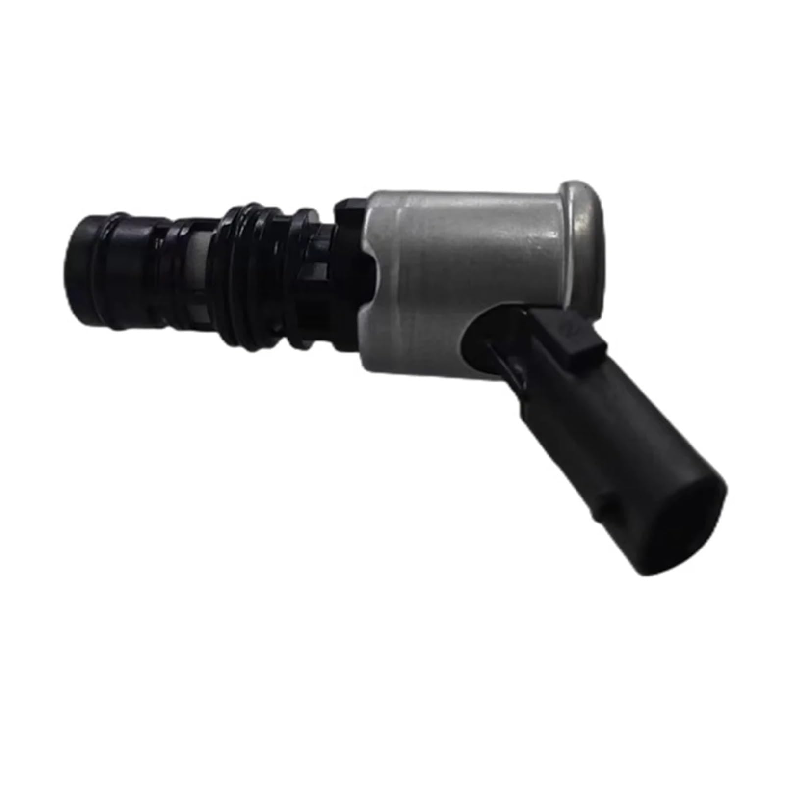 BERTGDA Auto-Ölpumpen-Steuerventil, passend for Buick, passend for Chevrolet, passend for GMC, 1.4L 1.5L 2.0L 12636425 12686437 VVT-Magnetventil Motoröl-Steuerventil BERTGDA Auto-Ölpumpen-Steuerventil, passend for Buick, passend for Chevrolet, passend for GMC, 1.4L 1.5L 2.0L 12636425 12686437 VVT-Magnetventil Motoröl-Steuerventil von BERTGDA