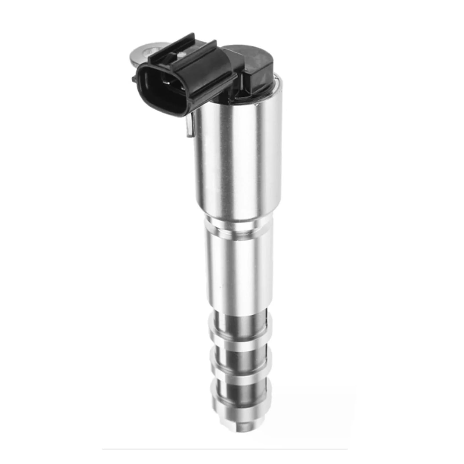 BERTGDA Auto-Ölregelventil, passend for Cadillac, passend for Buick, passend for Chevrolet, passend for GMC, 12626012 917-219 12636175 Nockenwellen-Magnetventil VVT Motoröl-Steuerventil BERTGDA Auto-Ölregelventil, passend for Cadillac, passend for Buick, passend for Chevrolet, passend for GMC, 12626012 917-219 12636175 Nockenwellen-Magnetventil VVT Motoröl-Steuerventil von BERTGDA