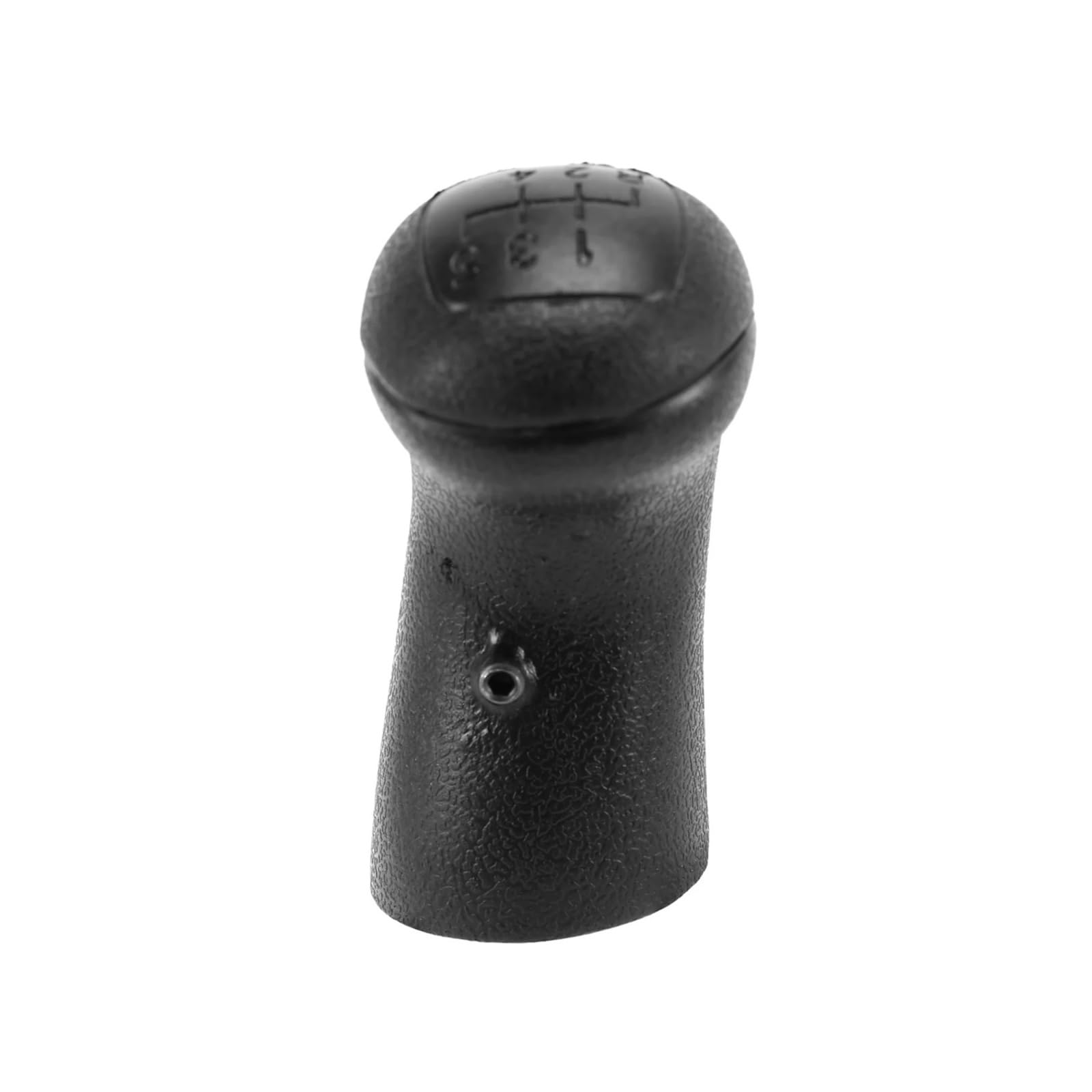 BERTGDA Auto-Schaltknauf, passend for, Vito 638 W638, 5-Gang-Schaltknauf for Schaltknaufschutz BERTGDA Auto-Schaltknauf, passend for, Vito 638 W638, 5-Gang-Schaltknauf for Schaltknaufschutz von BERTGDA