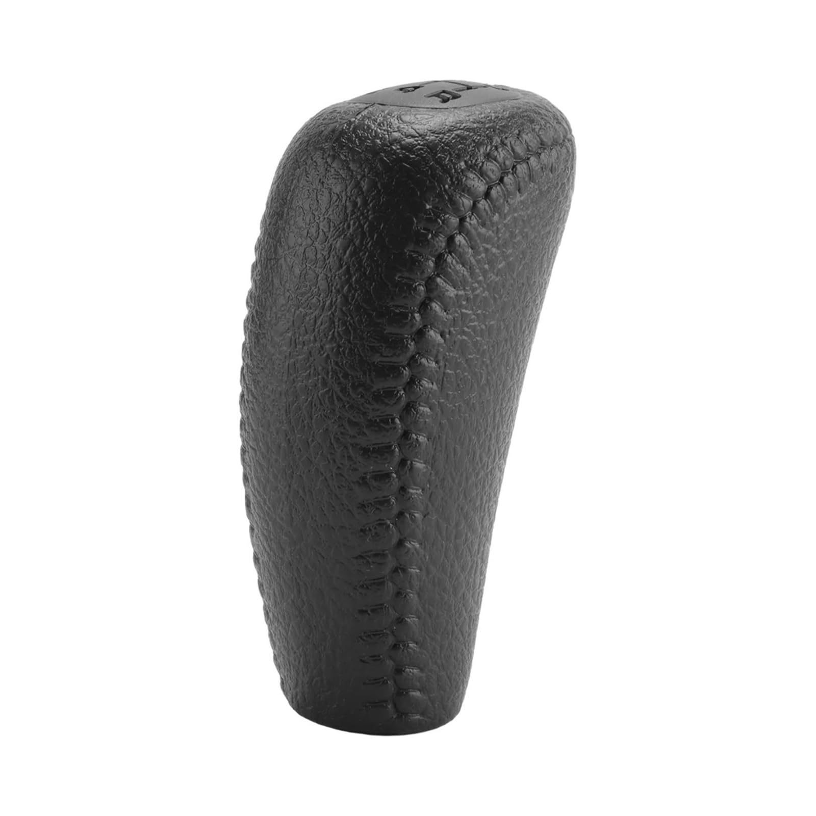 BERTGDA Auto-Schaltknauf, passend for Acura, 1994–2001, 54102-ST7-003ZA, schwarzes Leder, Speed Schaltknaufschutz BERTGDA Auto-Schaltknauf, passend for Acura, 1994–2001, 54102-ST7-003ZA, schwarzes Leder, Speed Schaltknaufschutz von BERTGDA