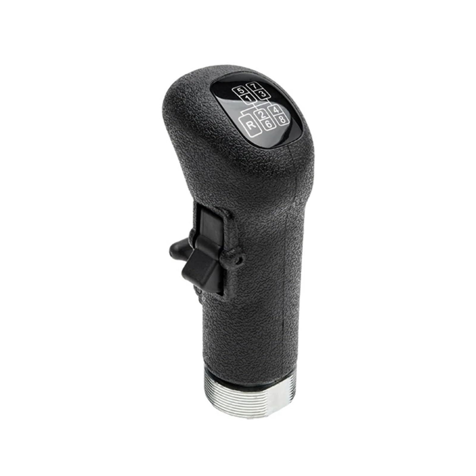 BERTGDA Auto-Schaltknauf, passend for DAF, XF CF 85 95 105 XF105 1285260 Schaltknaufschutz BERTGDA Auto-Schaltknauf, passend for DAF, XF CF 85 95 105 XF105 1285260 Schaltknaufschutz von BERTGDA