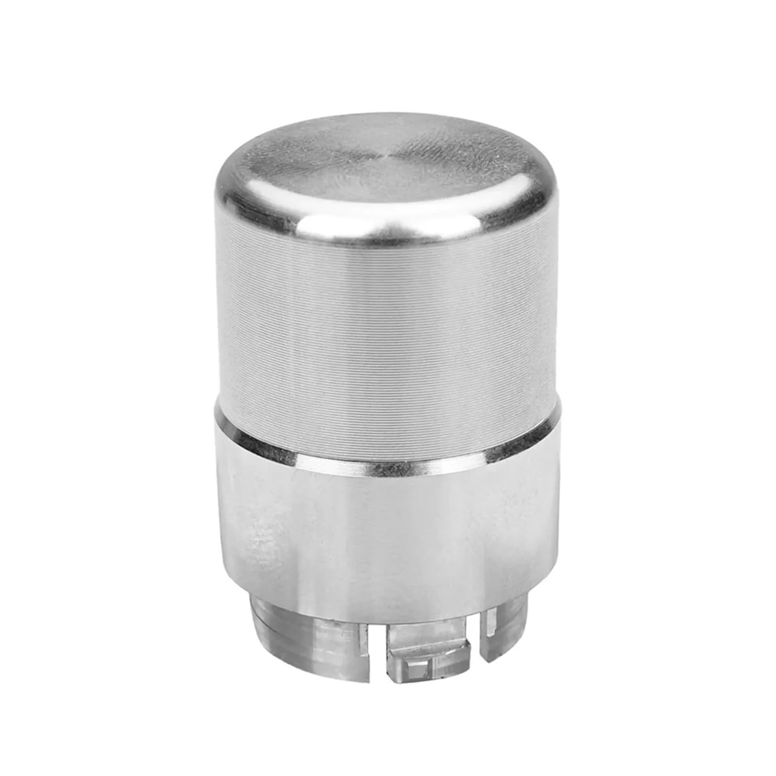 BERTGDA Auto-Schaltknauf, passend for Hummer, H2 H2 SUT 2003–2007, Schaltknopf for Getriebe Schaltknaufschutz BERTGDA Auto-Schaltknauf, passend for Hummer, H2 H2 SUT 2003–2007, Schaltknopf for Getriebe Schaltknaufschutz von BERTGDA