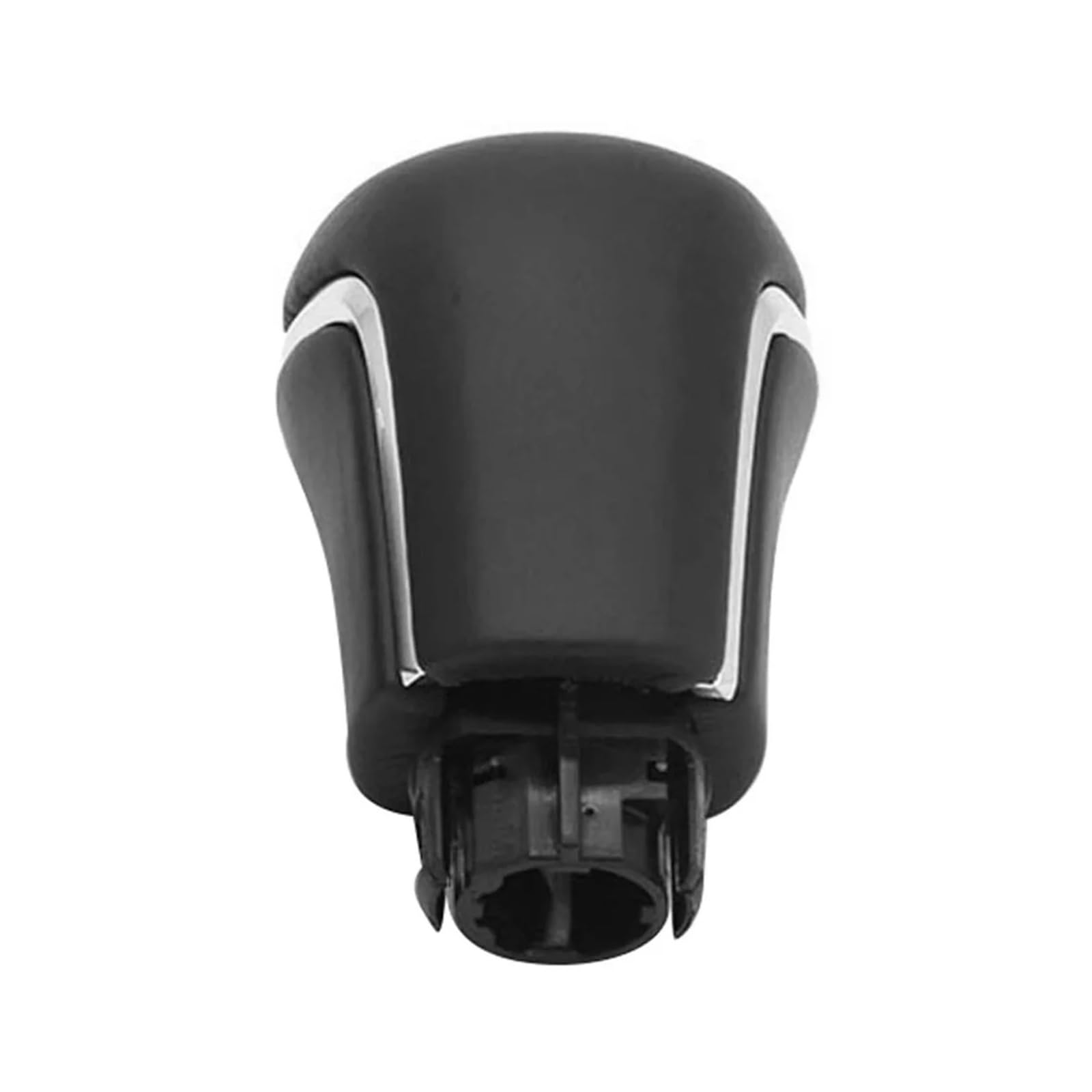 BERTGDA Auto-Schaltknauf, passend for Toyota, Camry SE XSE LE XLE 2018–2020, automatischer schwarzer Schalthebel Schaltknaufschutz BERTGDA Auto-Schaltknauf, passend for Toyota, Camry SE XSE LE XLE 2018–2020, automatischer schwarzer Schalthebel Schaltknaufschutz von BERTGDA
