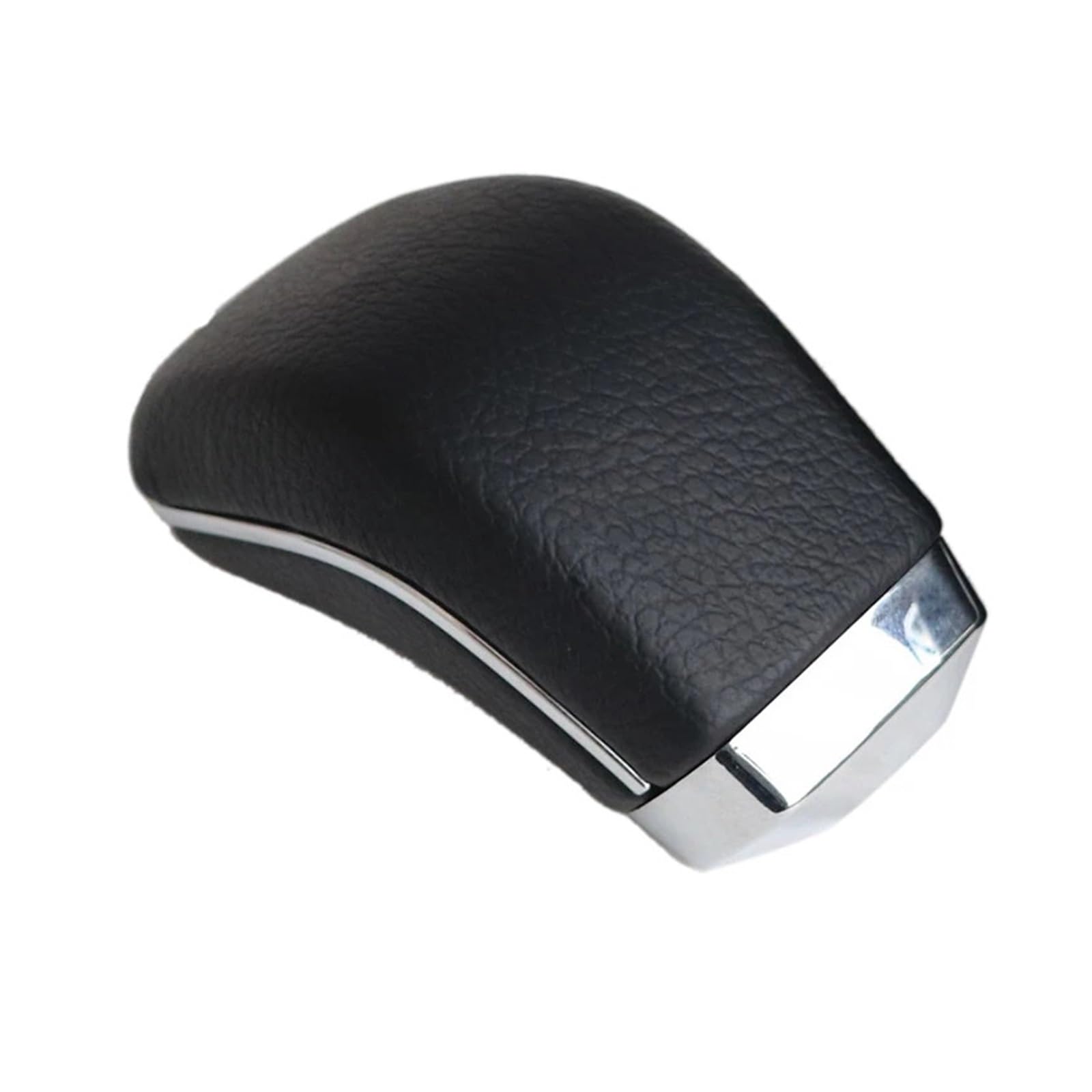 BERTGDA Auto-Schaltknauf, passend for Toyota, Tacoma Avalon Lexus ES LS GS ISF F-Sport Schaltknaufschutz BERTGDA Auto-Schaltknauf, passend for Toyota, Tacoma Avalon Lexus ES LS GS ISF F-Sport Schaltknaufschutz von BERTGDA