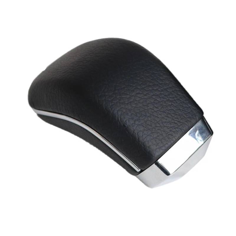 BERTGDA Auto-Schaltknauf, passend for Toyota, Tacoma Avalon Lexus ES LS GS ISF F-Sport Schaltknaufschutz von BERTGDA