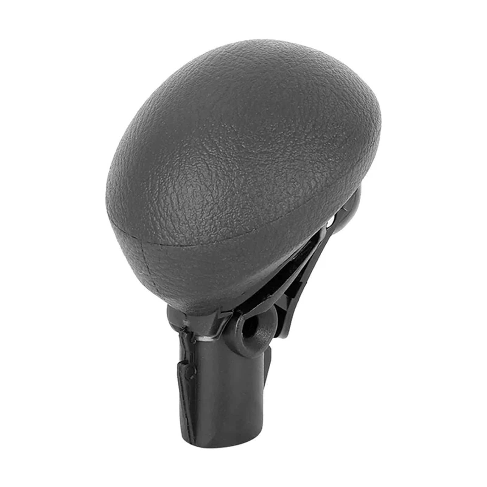 BERTGDA Auto-Schaltknauf-Kugelwechselhebel, passend for Civic 2006–2011 54130-SNA-A81 Ciimo Stick Schaltknaufschutz BERTGDA Auto-Schaltknauf-Kugelwechselhebel, passend for Civic 2006–2011 54130-SNA-A81 Ciimo Stick Schaltknaufschutz von BERTGDA
