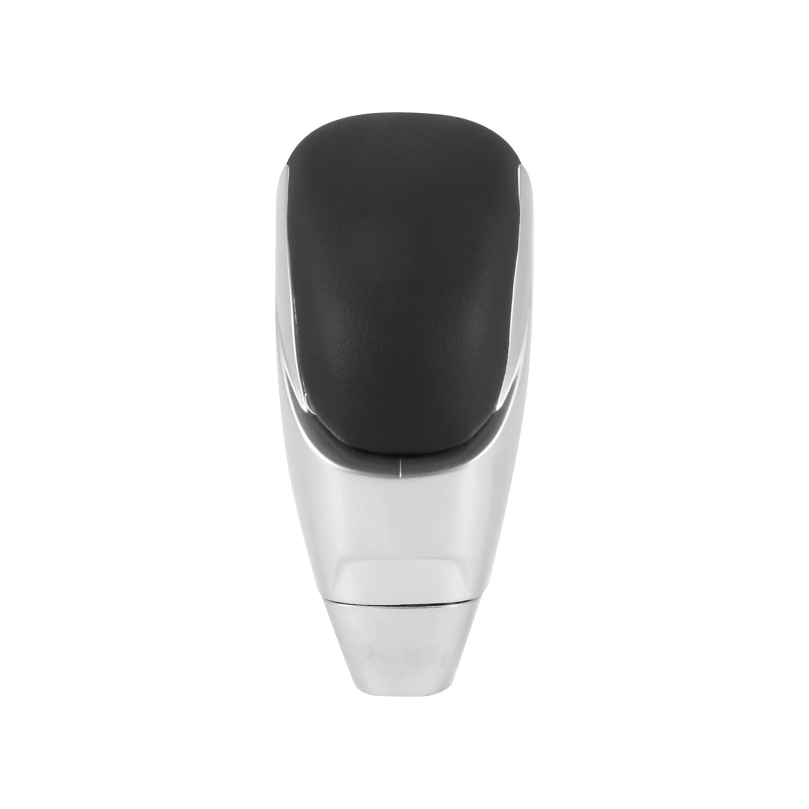 BERTGDA Auto-Schaltknaufkopf, passend for Mazda, 3 5 6 8 Cx5 CX-5 Cx7 CX-7 CX-9 Schaltknauf aus glänzendem Leder Schaltknaufschutz BERTGDA Auto-Schaltknaufkopf, passend for Mazda, 3 5 6 8 Cx5 CX-5 Cx7 CX-7 CX-9 Schaltknauf aus glänzendem Leder Schaltknaufschutz von BERTGDA