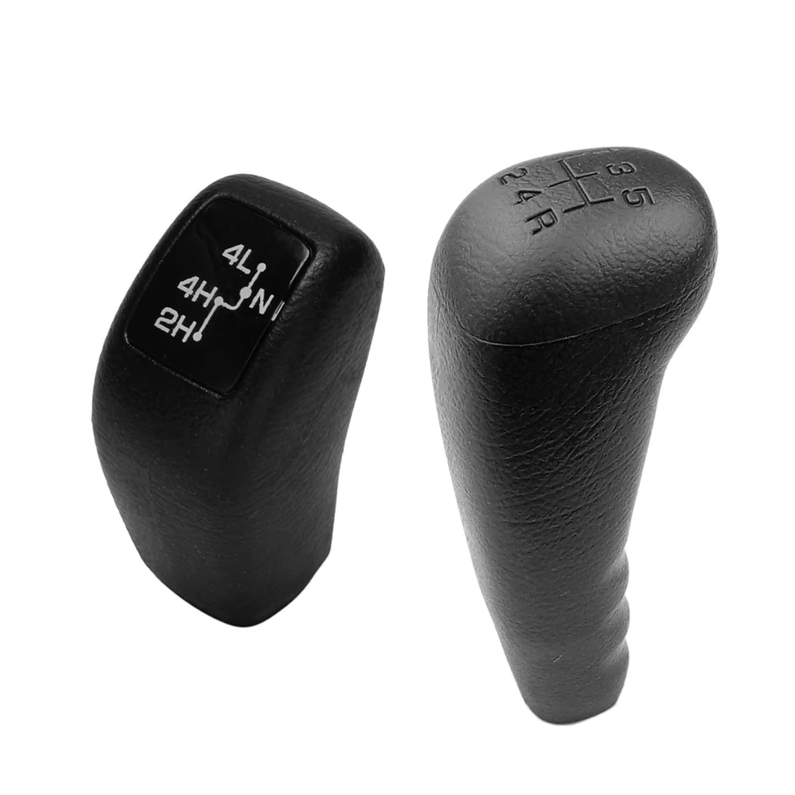 BERTGDA Auto-TF-Handschalthebel, passend for Mitsubishi, Pajero Montero Shogun MK2 1990–1999, Schaltknauf Schaltknaufschutz BERTGDA Auto-TF-Handschalthebel, passend for Mitsubishi, Pajero Montero Shogun MK2 1990–1999, Schaltknauf Schaltknaufschutz von BERTGDA
