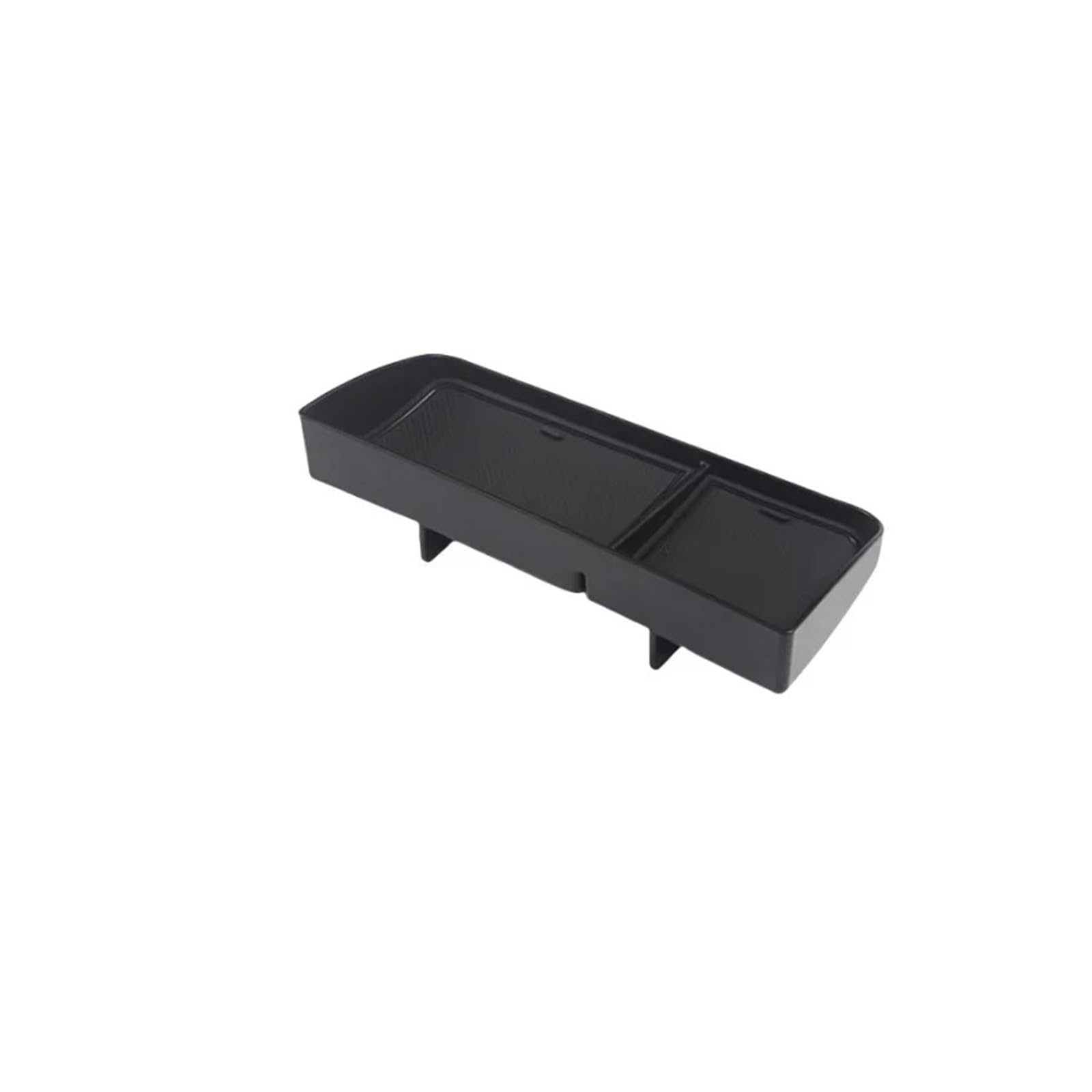 BERTGDA Auto-Zentralsteuerungs-Armlehnen-Aufbewahrungsbox, passend for Volkswagen, passend for ID.4, E21 2020–2025, multifunktionales Autozubehör, Autoteile Aufbewahrungsbox für die Mittelarmlehne BERTGDA Auto-Zentralsteuerungs-Armlehnen-Aufbewahrungsbox, passend for Volkswagen, passend for ID.4, E21 2020–2025, multifunktionales Autozubehör, Autoteile Aufbewahrungsbox für die Mittelarmlehne von BERTGDA