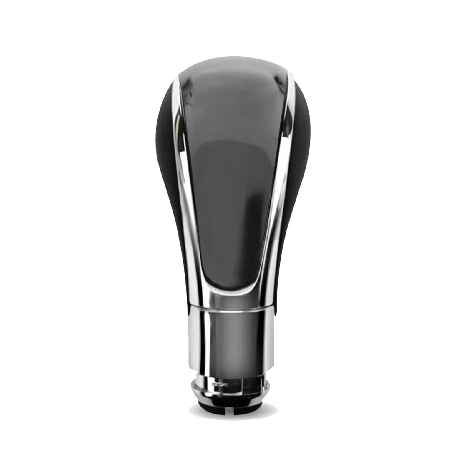 BERTGDA Automatischer Auto-Schalthebel, passend for GM, Opel Vauxhall Insignia Schaltknauf Schaltknaufschutz BERTGDA Automatischer Auto-Schalthebel, passend for GM, Opel Vauxhall Insignia Schaltknauf Schaltknaufschutz von BERTGDA