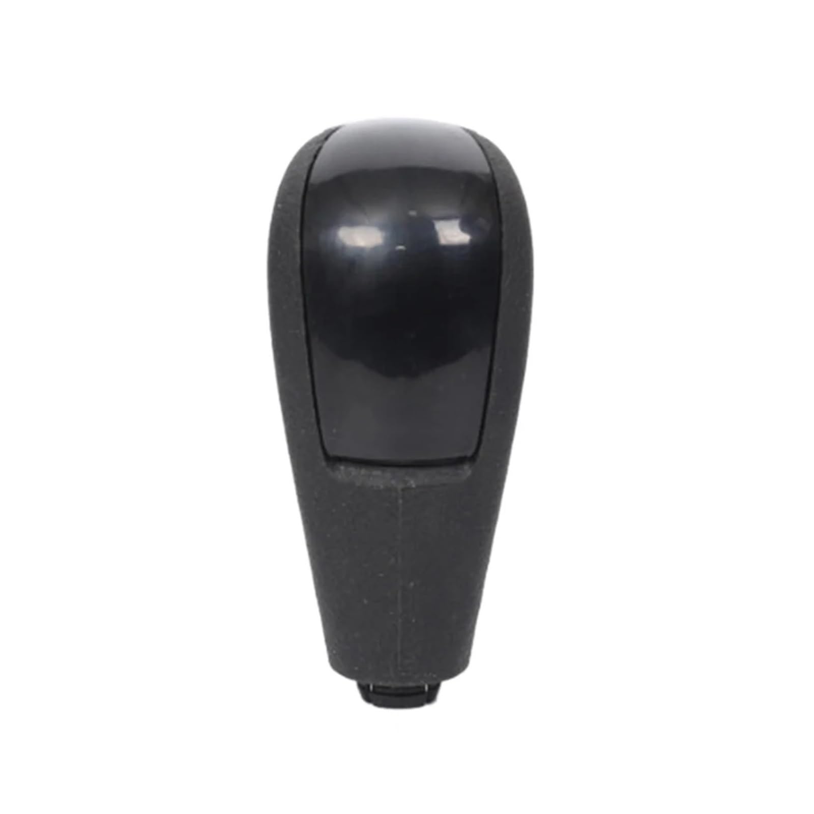 BERTGDA Automatischer Auto-Schaltknauf, passend for Ford, Focus 2005–2012, Schaltknaufkopf, Auto-Handhebel, Handball-Stick, automatischer Schaltknauf Schaltknaufschutz BERTGDA Automatischer Auto-Schaltknauf, passend for Ford, Focus 2005–2012, Schaltknaufkopf, Auto-Handhebel, Handball-Stick, automatischer Schaltknauf Schaltknaufschutz von BERTGDA