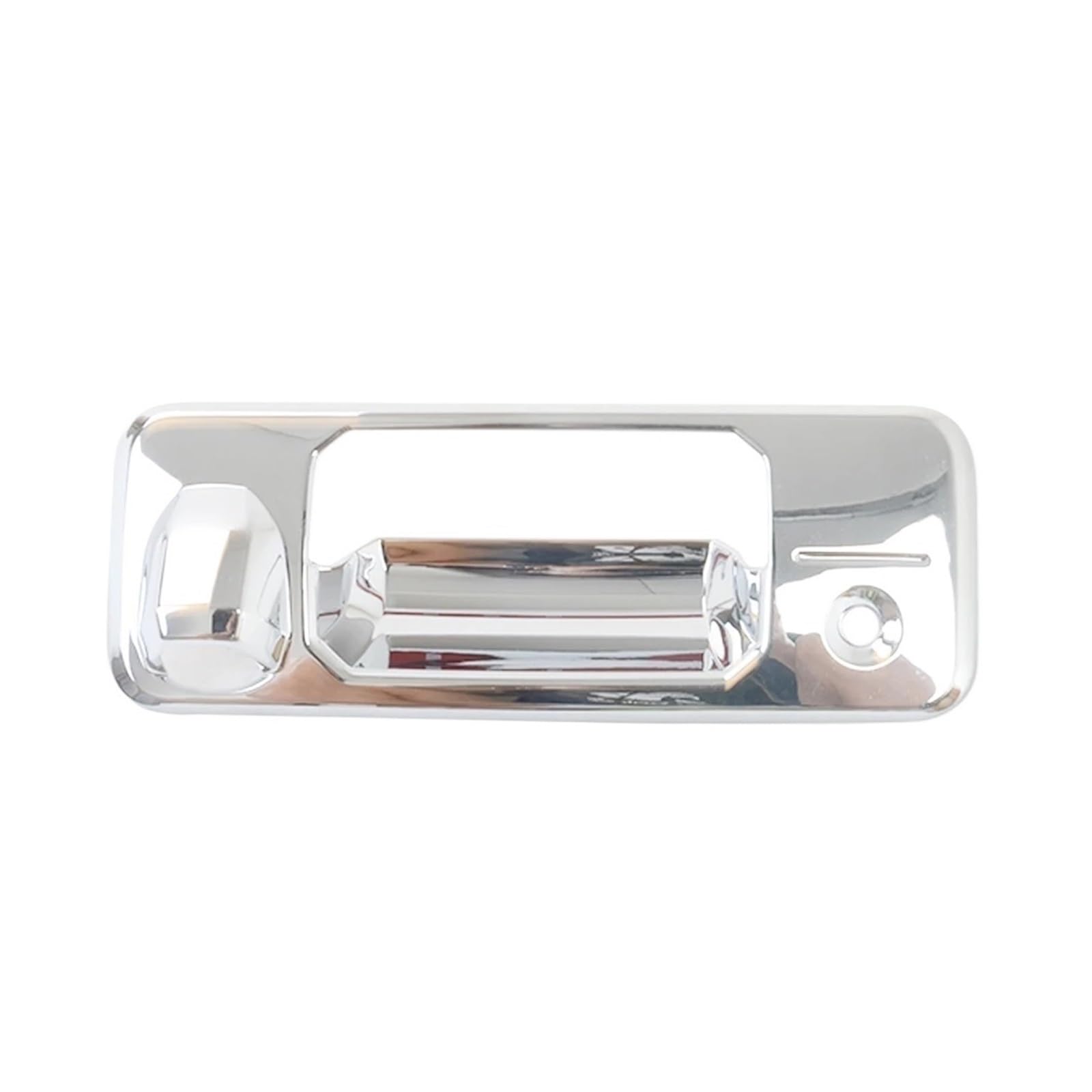 BERTGDA Fangverkleidung for den hinteren Hintertürgriff, passend for Toyota, Tacoma 2015–2020, Chrom-Seitengriffe, Schüsselbecher-Abdeckung, Zubehör Auto-Griffschalen-Abschirmung BERTGDA Fangverkleidung for den hinteren Hintertürgriff, passend for Toyota, Tacoma 2015–2020, Chrom-Seitengriffe, Schüsselbecher-Abdeckung, Zubehör Auto-Griffschalen-Abschirmung von BERTGDA