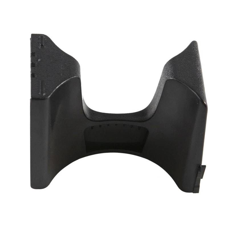 BERTGDA Getränkehalter-Einsatzteiler for die Mittelkonsole, passend for Ford, Taurus 2010–2017 AG1Z-5413562-FA Getränkehalter-Einsatztrennwand von BERTGDA
