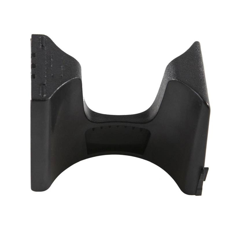 BERTGDA Getränkehalter-Einsatzteiler for die Mittelkonsole, passend for Ford, Taurus 2010–2017 AG1Z-5413562-FA Getränkehalter-Einsatztrennwand von BERTGDA