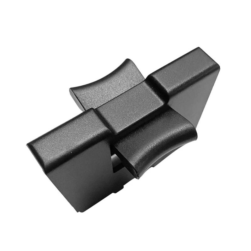 BERTGDA Getränkehalter-Einsatzteiler for die Mittelkonsole, passend for Subaru, Legacy Forester Outback 2010 2011 2012 2014 2018, verstellbar Getränkehalter-Einsatztrennwand von BERTGDA
