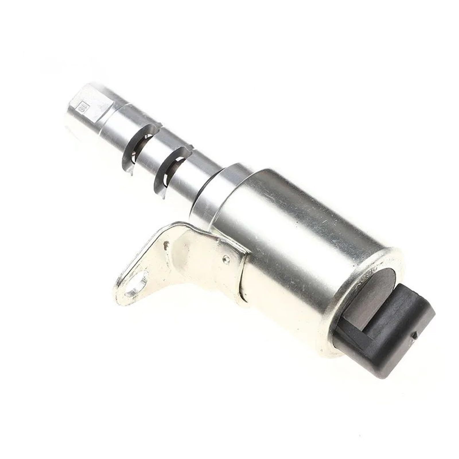 BERTGDA Magnetventil for die Zeitsteuerung, passend for Ford, LAND ROVER, Sport, passend for Jaguar, AG9G-6M280 AG9G6M280 VVT-Ventil variabel Motoröl-Steuerventil BERTGDA Magnetventil for die Zeitsteuerung, passend for Ford, LAND ROVER, Sport, passend for Jaguar, AG9G-6M280 AG9G6M280 VVT-Ventil variabel Motoröl-Steuerventil von BERTGDA