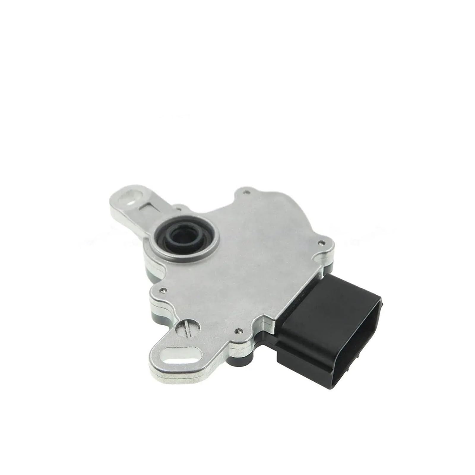 BERTGDA Neutral Sicherheitsschalter Fit for Accord Crosstour Civic CRV CITY 28900-RCR-013 28900-RCR-003 Auto Übertragung Sensor Park Park-Neutral-Schalter BERTGDA Neutral Sicherheitsschalter Fit for Accord Crosstour Civic CRV CITY 28900-RCR-013 28900-RCR-003 Auto Übertragung Sensor Park Park-Neutral-Schalter von BERTGDA