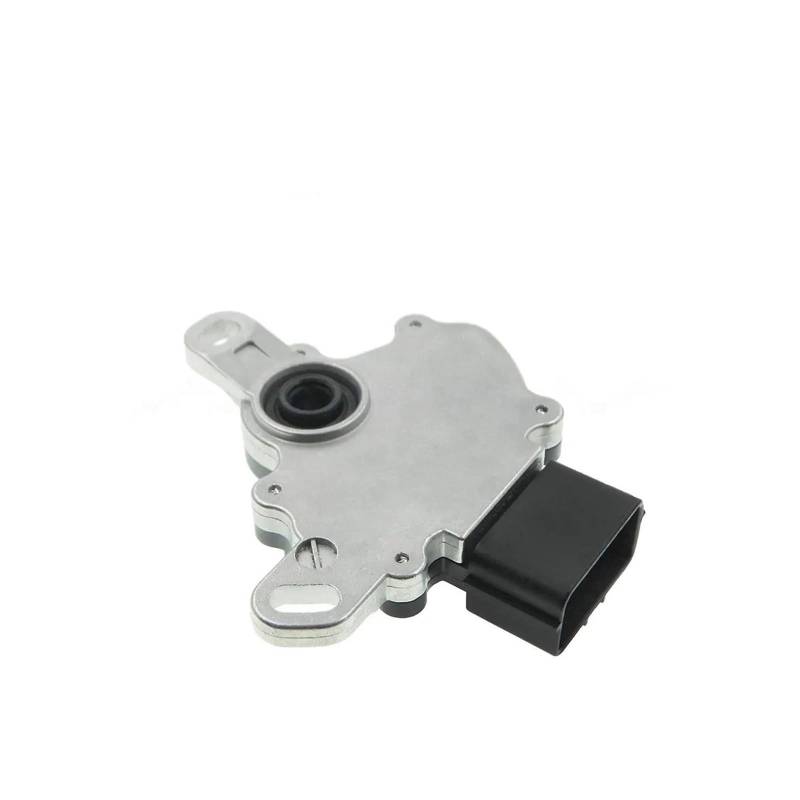 BERTGDA Neutral Sicherheitsschalter Fit for Accord Crosstour Civic CRV CITY 28900-RCR-013 28900-RCR-003 Auto Übertragung Sensor Park Park-Neutral-Schalter von BERTGDA