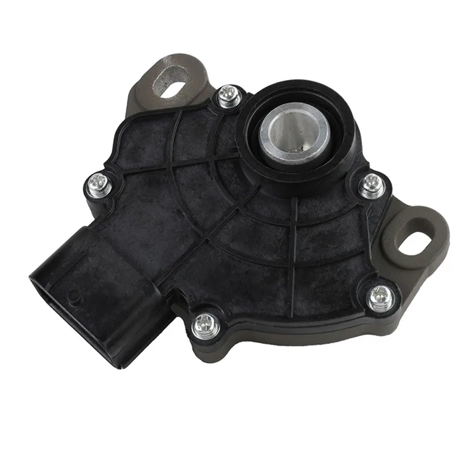 BERTGDA Neutral Sicherheitsschalter Passend for Accord Crosstour Odyssey Ridgeline 28900-RYF-023 28900RYF023 Park-Neutral-Schalter BERTGDA Neutral Sicherheitsschalter Passend for Accord Crosstour Odyssey Ridgeline 28900-RYF-023 28900RYF023 Park-Neutral-Schalter von BERTGDA