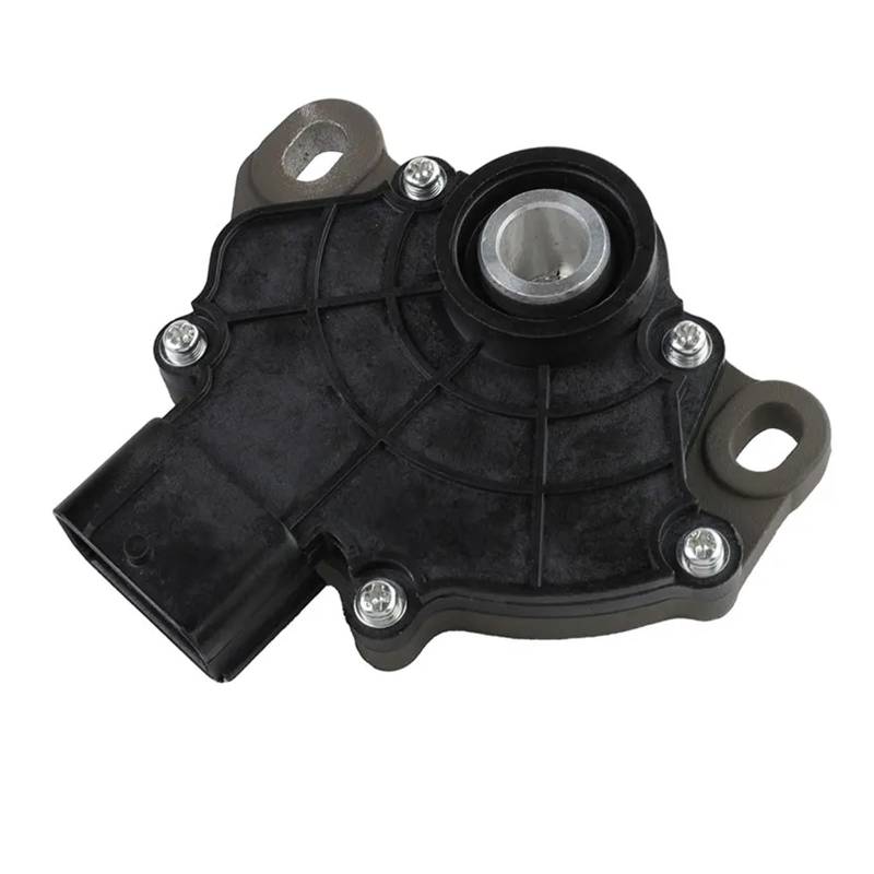 BERTGDA Neutral Sicherheitsschalter Passend for Accord Crosstour Odyssey Ridgeline 28900-RYF-023 28900RYF023 Park-Neutral-Schalter von BERTGDA