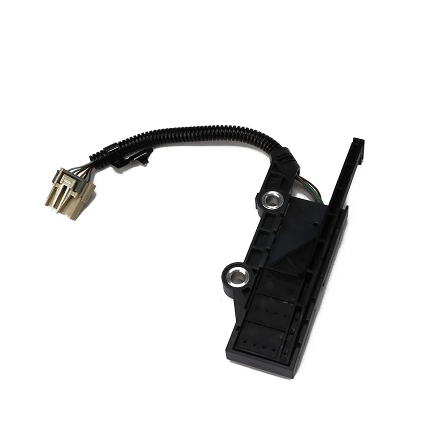 BERTGDA Neutraler Sicherheitsschalter Passend for E82 E83 E88 E90 E93 128I X3 328I 328Xi 6SP RWD AWD 24357581602 6L45R 6L45-Getriebe Park-Neutral-Schalter BERTGDA Neutraler Sicherheitsschalter Passend for E82 E83 E88 E90 E93 128I X3 328I 328Xi 6SP RWD AWD 24357581602 6L45R 6L45-Getriebe Park-Neutral-Schalter von BERTGDA