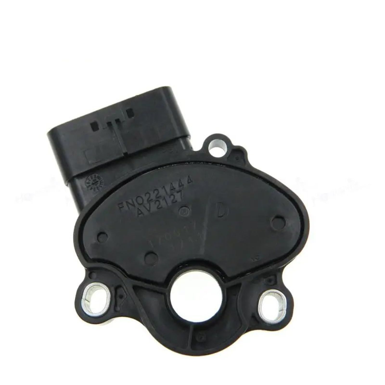 BERTGDA Neutraler Sicherheitsschalter Passend for Mazda, 3 6 5 CX-7 2 2011-2014 FN02 21 444 FN02-21-444 AV2127 FN0221444 Sensor Park-Neutral-Schalter BERTGDA Neutraler Sicherheitsschalter Passend for Mazda, 3 6 5 CX-7 2 2011-2014 FN02 21 444 FN02-21-444 AV2127 FN0221444 Sensor Park-Neutral-Schalter von BERTGDA