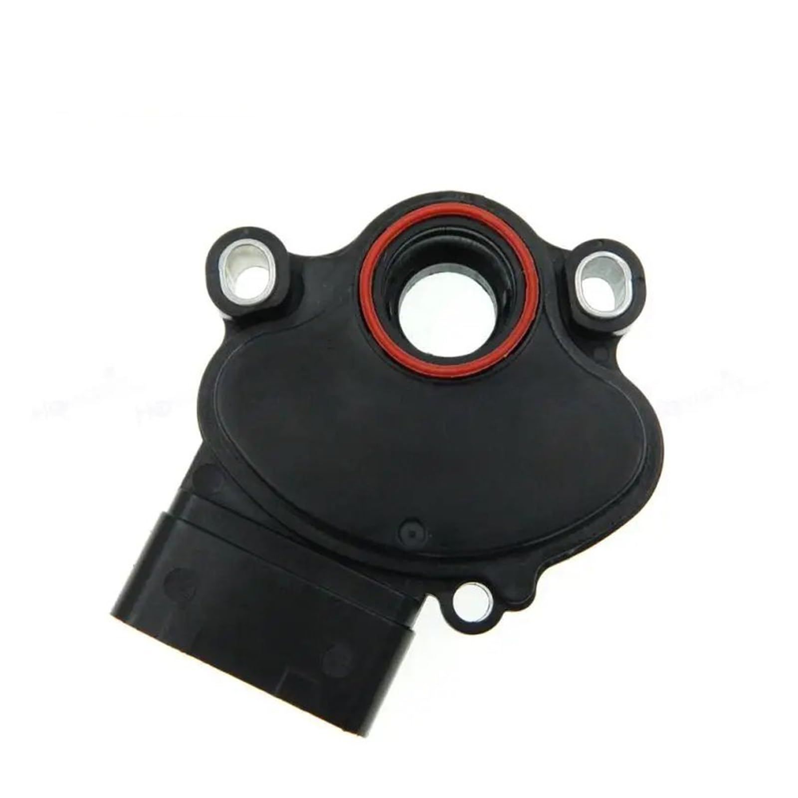 BERTGDA Neutraler Sicherheitsschalter Passend for Mazda, 3 6 5 CX-7 2 2011-2015 FN02 21 444 FN02-21-444 AV2127 FN0221444 Sensor Park-Neutral-Schalter BERTGDA Neutraler Sicherheitsschalter Passend for Mazda, 3 6 5 CX-7 2 2011-2015 FN02 21 444 FN02-21-444 AV2127 FN0221444 Sensor Park-Neutral-Schalter von BERTGDA