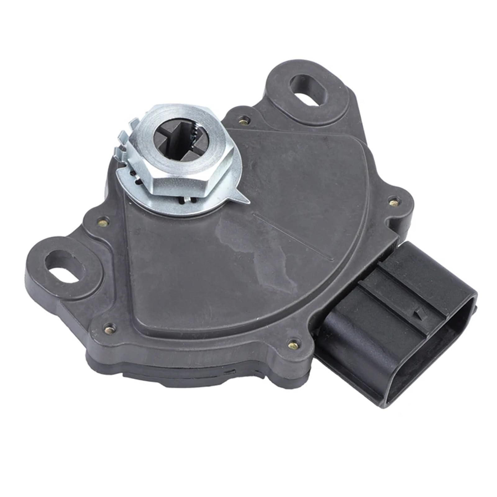 BERTGDA Neutraler Sicherheitsschalter Passend for Ridgeline 2006 28900-RDP-003 28900RDP003 Park-Neutral-Schalter BERTGDA Neutraler Sicherheitsschalter Passend for Ridgeline 2006 28900-RDP-003 28900RDP003 Park-Neutral-Schalter von BERTGDA