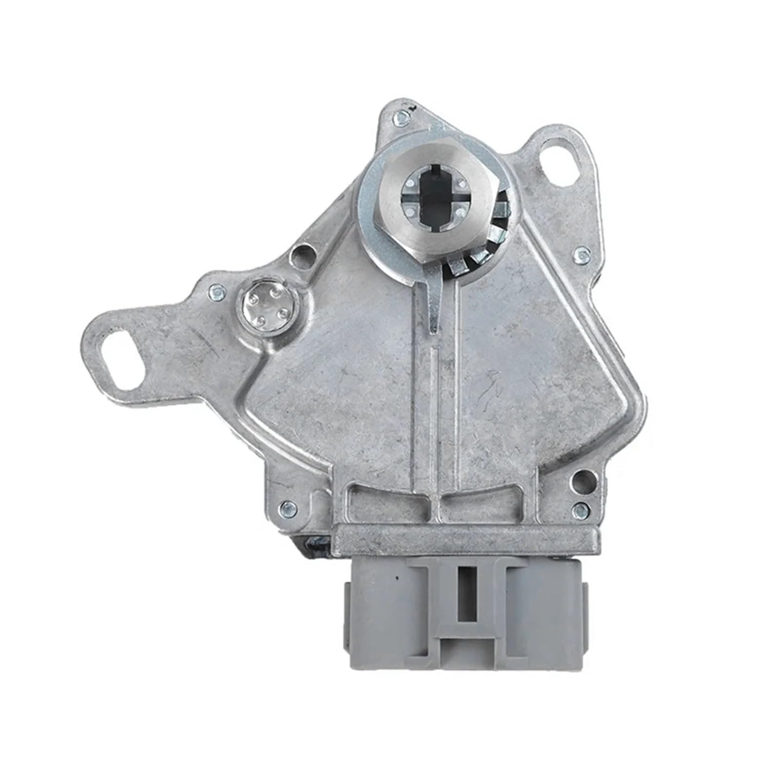 BERTGDA Neutraler Sicherheitsschalter Passend for Toyota, 1994-2001 Camry 1994-1999 Celica 8454020220 88923408 84540-20220 Autogetriebe-Schalter Park-Neutral-Schalter BERTGDA Neutraler Sicherheitsschalter Passend for Toyota, 1994-2001 Camry 1994-1999 Celica 8454020220 88923408 84540-20220 Autogetriebe-Schalter Park-Neutral-Schalter von BERTGDA