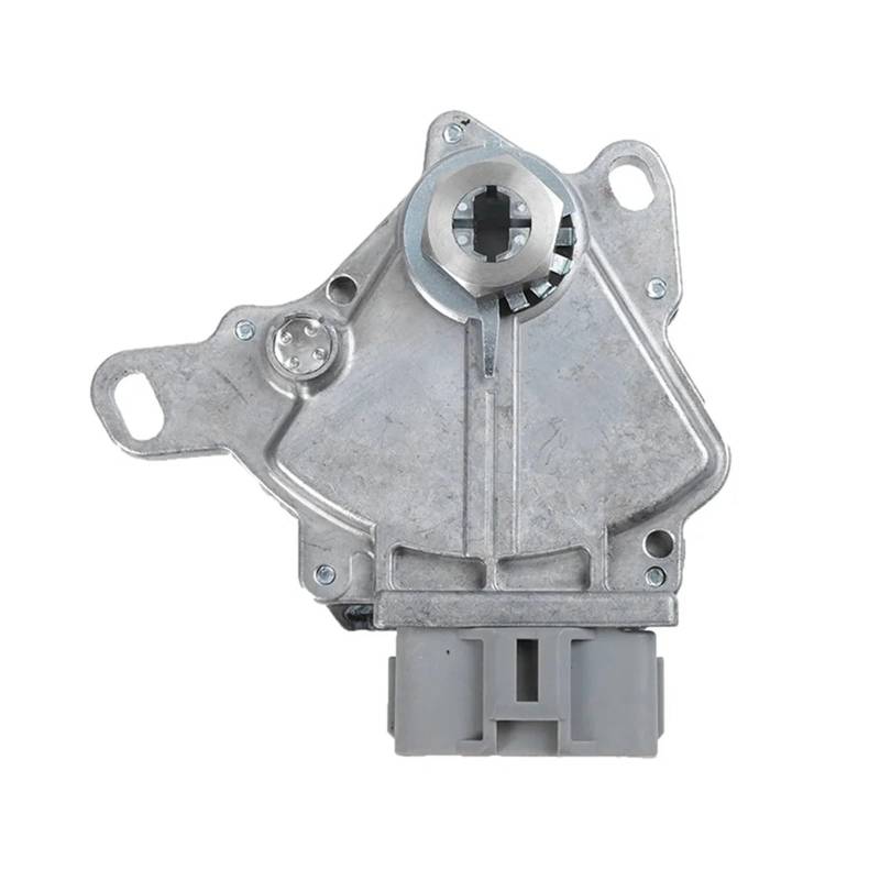 BERTGDA Neutraler Sicherheitsschalter Passend for Toyota, 1994-2001 Camry 1994-1999 Celica 8454020220 88923408 84540-20220 Autogetriebe-Schalter Park-Neutral-Schalter von BERTGDA