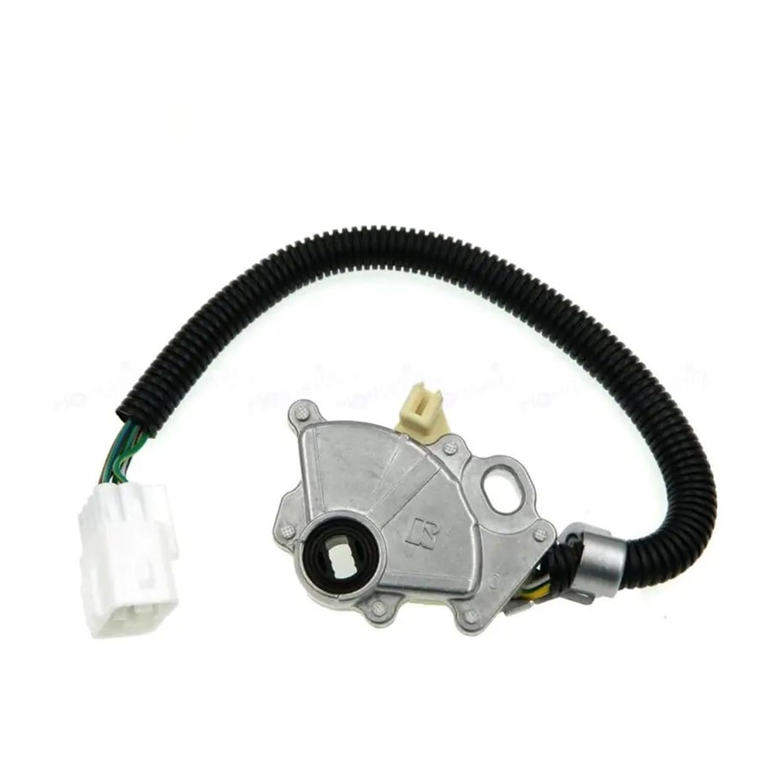 BERTGDA Neutraler Sicherheitsschalter Passend for Toyota, 84540-B1020 84540B1020 Sensor Auto Transfer Switch Park-Neutral-Schalter BERTGDA Neutraler Sicherheitsschalter Passend for Toyota, 84540-B1020 84540B1020 Sensor Auto Transfer Switch Park-Neutral-Schalter von BERTGDA