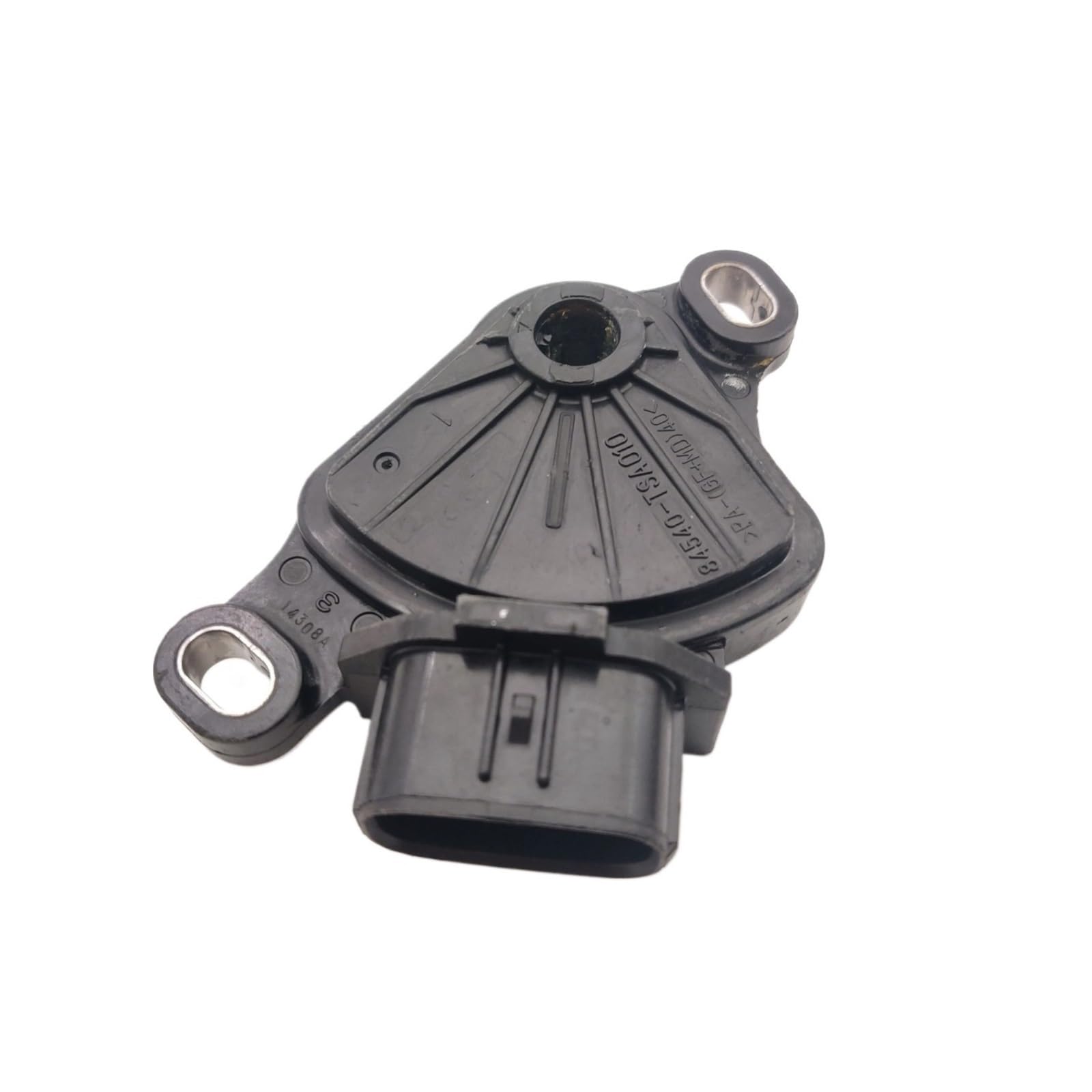 BERTGDA Neutraler Sicherheitsschalter Passend for Toyota, Camry RX350 RX330 84540-TSA010 Park-Neutral-Schalter BERTGDA Neutraler Sicherheitsschalter Passend for Toyota, Camry RX350 RX330 84540-TSA010 Park-Neutral-Schalter von BERTGDA