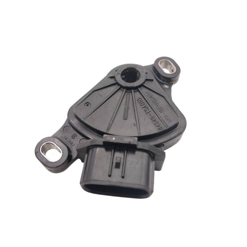 BERTGDA Neutraler Sicherheitsschalter Passend for Toyota, Camry RX350 RX330 84540-TSA010 Park-Neutral-Schalter von BERTGDA
