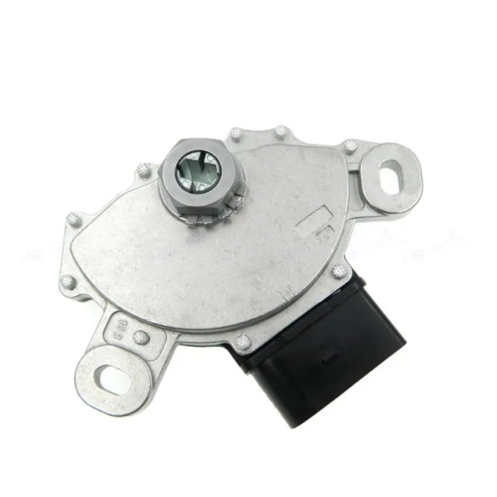 BERTGDA Neutraler Sicherheitsschalter Passend for VW, Passend for Jetta Beetle CC Golf GTI Passend for Skoda, 1,8 l 2,0 l 2,5 l 3,6 l L4 V6 2013–2017 09G919823 09G 919 823 Sensor Park-Neutral-Schalter BERTGDA Neutraler Sicherheitsschalter Passend for VW, Passend for Jetta Beetle CC Golf GTI Passend for Skoda, 1,8 l 2,0 l 2,5 l 3,6 l L4 V6 2013–2017 09G919823 09G 919 823 Sensor Park-Neutral-Schalter von BERTGDA