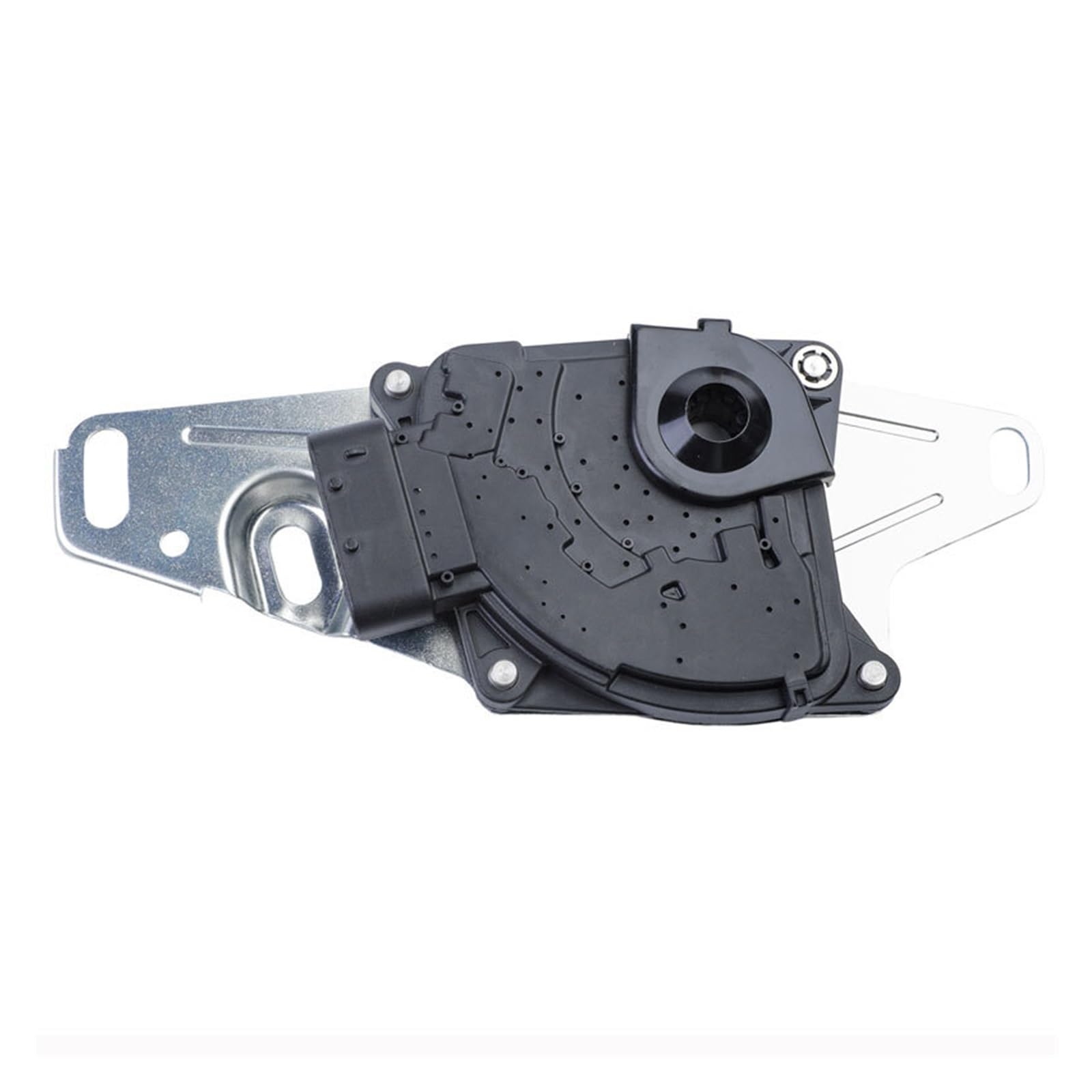 BERTGDA Neutraler Sicherheitsschalter passend for GM, 4L60E 4L65E Modellgetriebe ab 2004, 4L80E 24221125 Park-Neutral-Schalter BERTGDA Neutraler Sicherheitsschalter passend for GM, 4L60E 4L65E Modellgetriebe ab 2004, 4L80E 24221125 Park-Neutral-Schalter von BERTGDA
