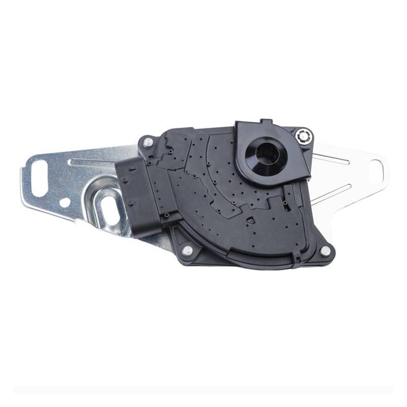 BERTGDA Neutraler Sicherheitsschalter passend for GM, 4L60E 4L65E Modellgetriebe ab 2004, 4L80E 24221125 Park-Neutral-Schalter von BERTGDA