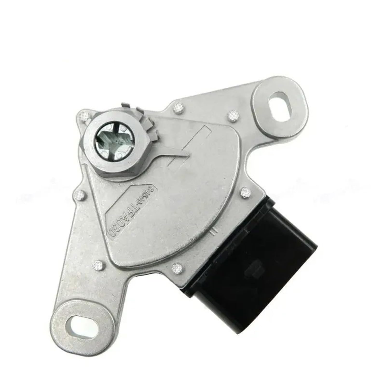 BERTGDA Neutraler Sicherheitsschalter passend for Pontiac, 84540-TFA030 84540TFA03 84540 TFA030 Sensor Park-Neutral-Schalter BERTGDA Neutraler Sicherheitsschalter passend for Pontiac, 84540-TFA030 84540TFA03 84540 TFA030 Sensor Park-Neutral-Schalter von BERTGDA