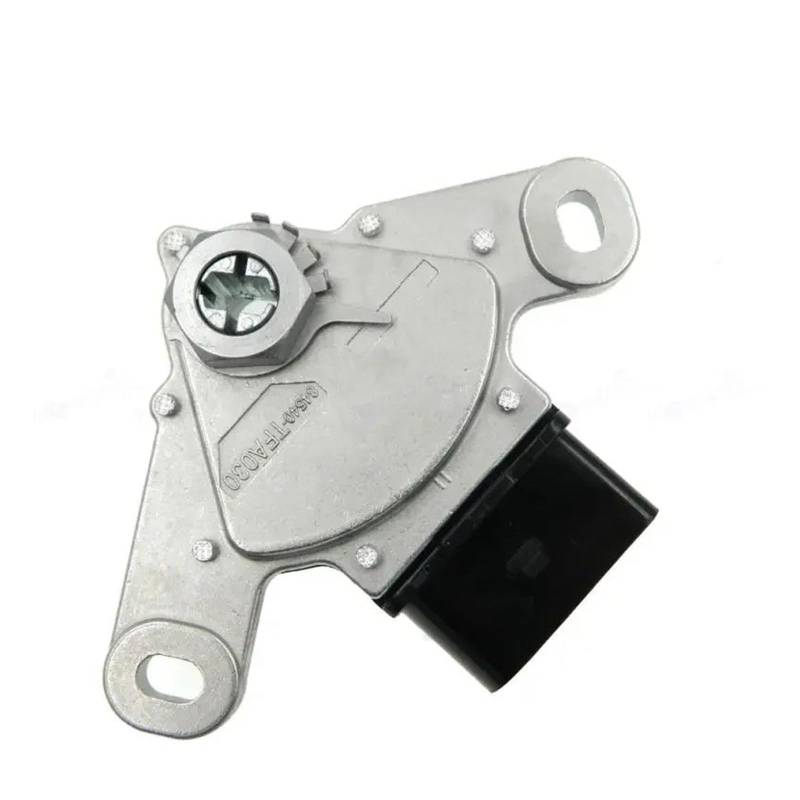 BERTGDA Neutraler Sicherheitsschalter passend for Pontiac, 84540-TFA030 84540TFA03 84540 TFA030 Sensor Park-Neutral-Schalter von BERTGDA