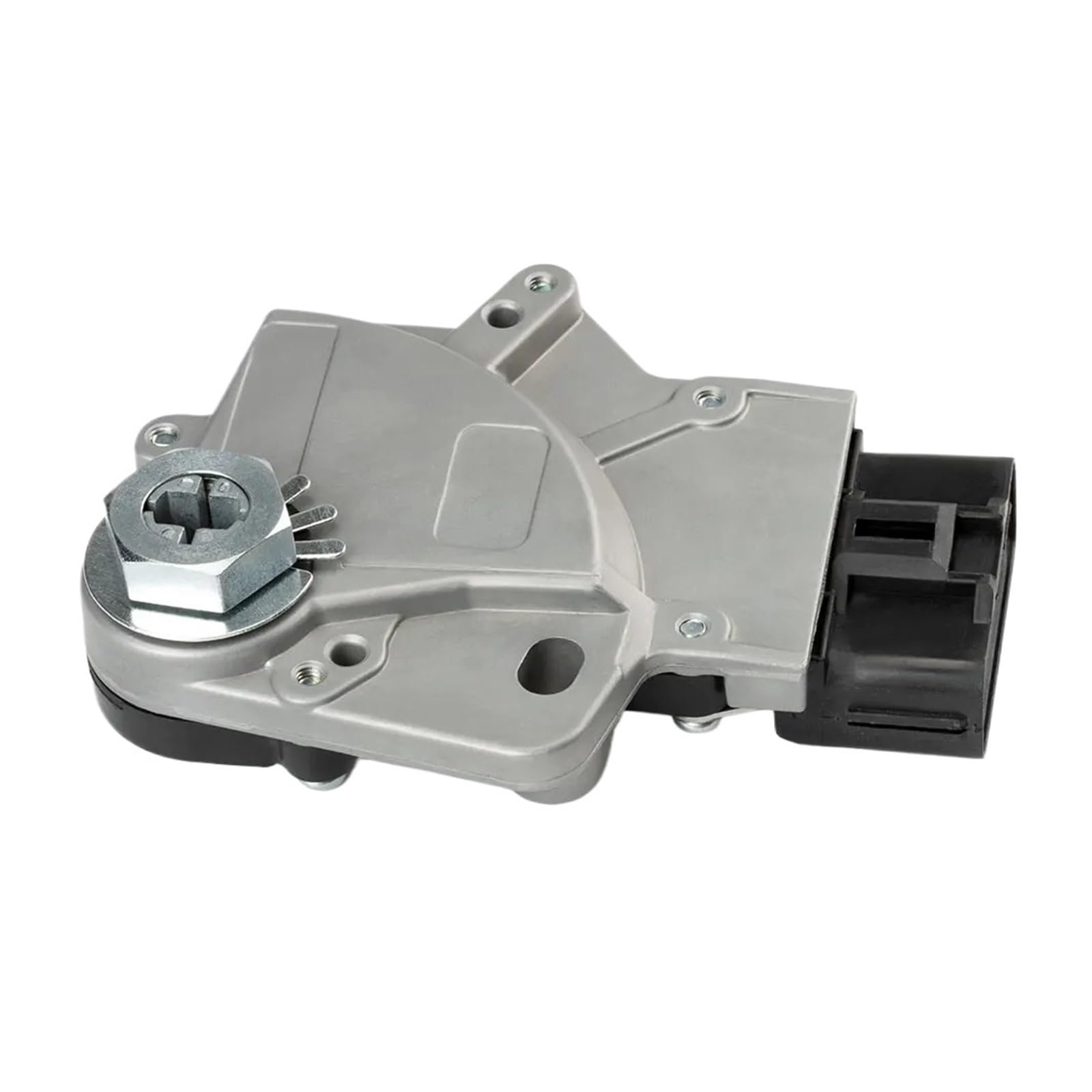 BERTGDA Neutraler Sicherheitsschalter passend for Toyota, 4 Runner 4 Zyl. 2,4 L 1993-2004 8454030290 88923493 Park-Neutral-Schalter BERTGDA Neutraler Sicherheitsschalter passend for Toyota, 4 Runner 4 Zyl. 2,4 L 1993-2004 8454030290 88923493 Park-Neutral-Schalter von BERTGDA