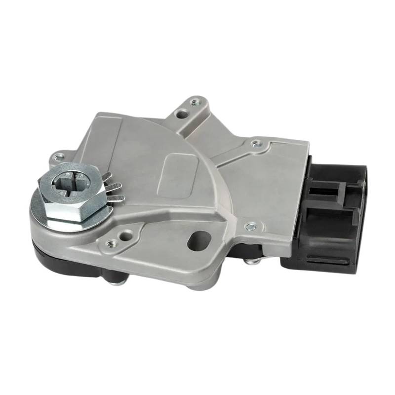 BERTGDA Neutraler Sicherheitsschalter passend for Toyota, 4 Runner 4 Zyl. 2,4 L 1993-2004 8454030290 88923493 Park-Neutral-Schalter von BERTGDA