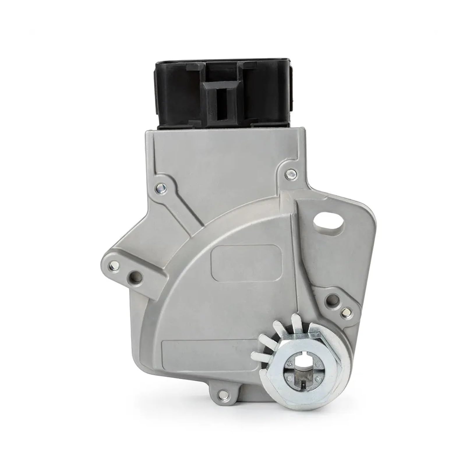 BERTGDA Neutraler Sicherheitsschalter passend for Toyota, 4Runner 4 Zyl. 2,4 L Tacoma Previa Pickup 8454030290 84540 30290 84540-30290 Park-Neutral-Schalter BERTGDA Neutraler Sicherheitsschalter passend for Toyota, 4Runner 4 Zyl. 2,4 L Tacoma Previa Pickup 8454030290 84540 30290 84540-30290 Park-Neutral-Schalter von BERTGDA