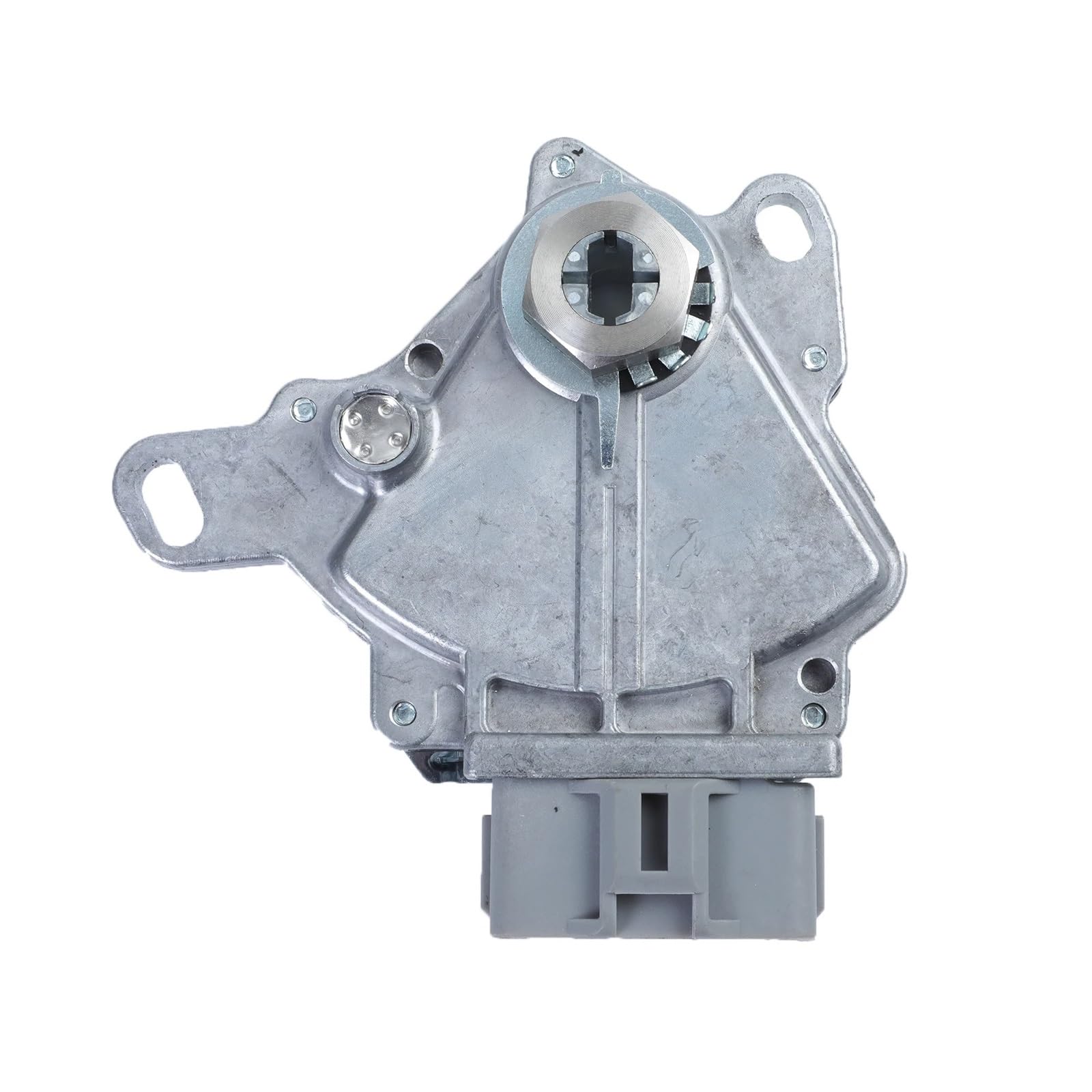 BERTGDA Neutraler Sicherheitsschalter passend for Toyota, Camry 1994–2001 Celica 1994–1999 84540–20220 8454020220 Park-Neutral-Schalter BERTGDA Neutraler Sicherheitsschalter passend for Toyota, Camry 1994–2001 Celica 1994–1999 84540–20220 8454020220 Park-Neutral-Schalter von BERTGDA