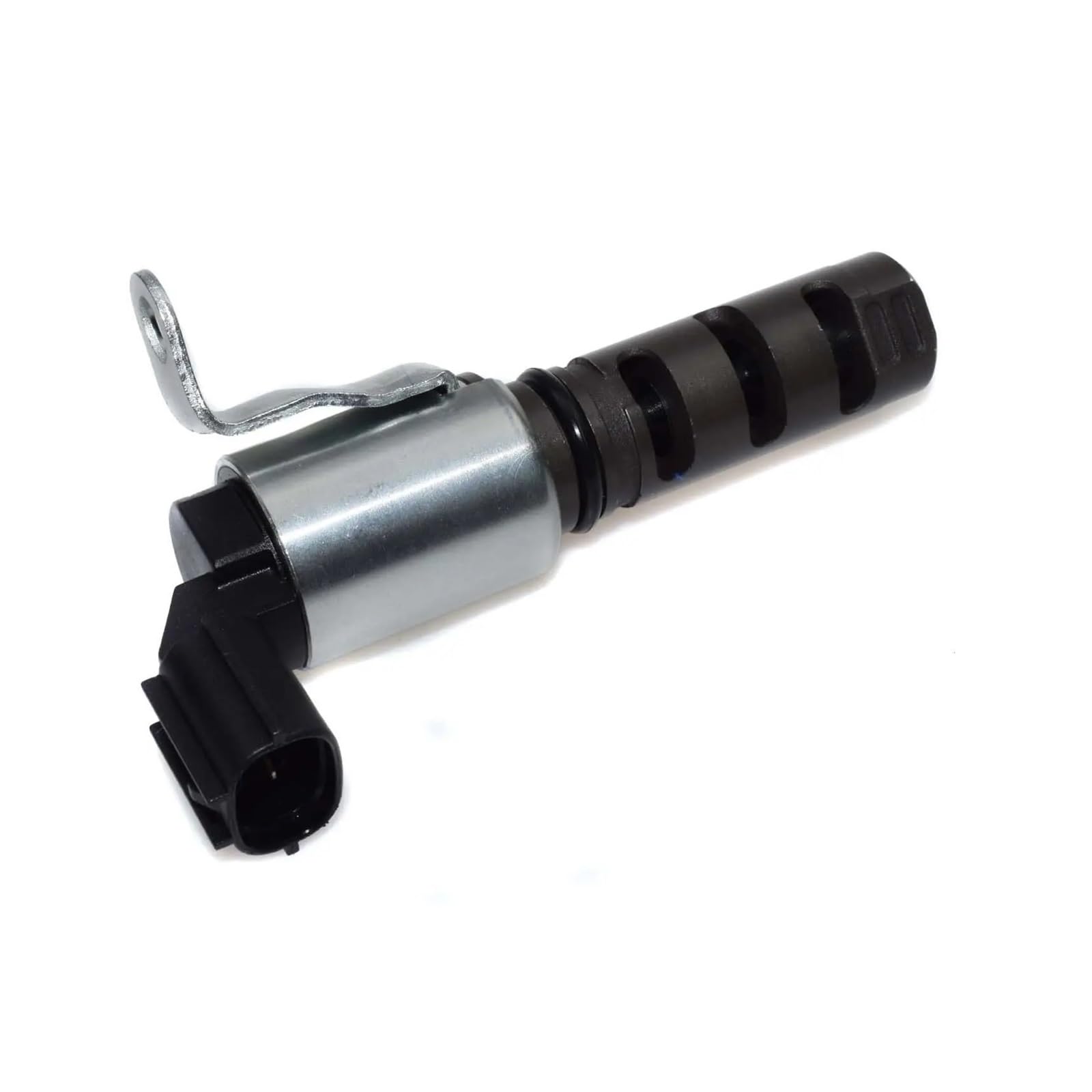 BERTGDA ÖLREGELVENTIL, passend for Toyota, COROLLA MATRIX 15330-37020 AUSPUFF-CAM-STEUERUNG Timing VVT variabel Motoröl-Steuerventil BERTGDA ÖLREGELVENTIL, passend for Toyota, COROLLA MATRIX 15330-37020 AUSPUFF-CAM-STEUERUNG Timing VVT variabel Motoröl-Steuerventil von BERTGDA