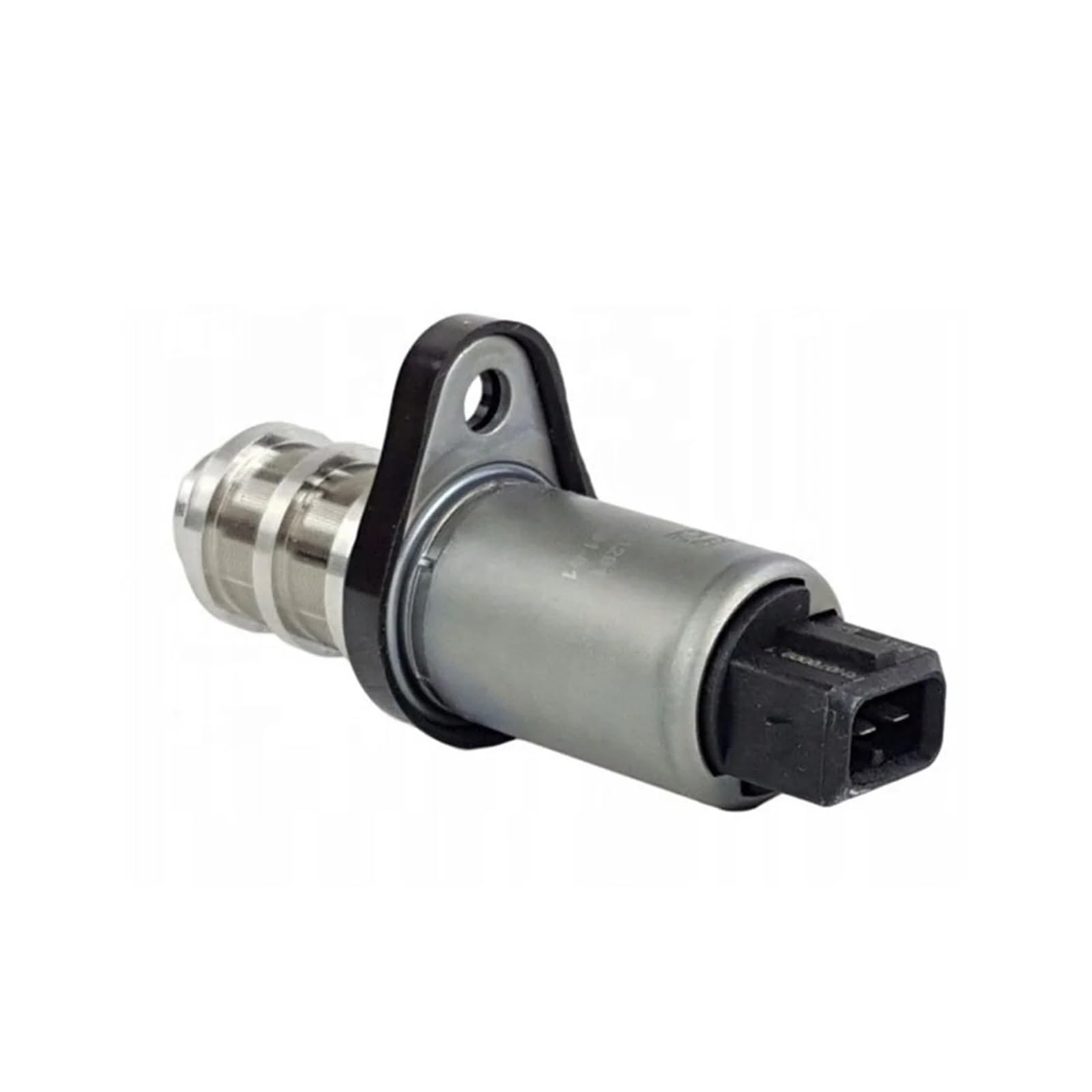 BERTGDA Ölpumpen-Steuerventil, passend for 5er-Serie 2009–2016 X5 2006–2013 Z4 VVT-Magnetventil Magnetventil mit variabler Zeitsteuerung 11417584991 Motoröl-Steuerventil BERTGDA Ölpumpen-Steuerventil, passend for 5er-Serie 2009–2016 X5 2006–2013 Z4 VVT-Magnetventil Magnetventil mit variabler Zeitsteuerung 11417584991 Motoröl-Steuerventil von BERTGDA
